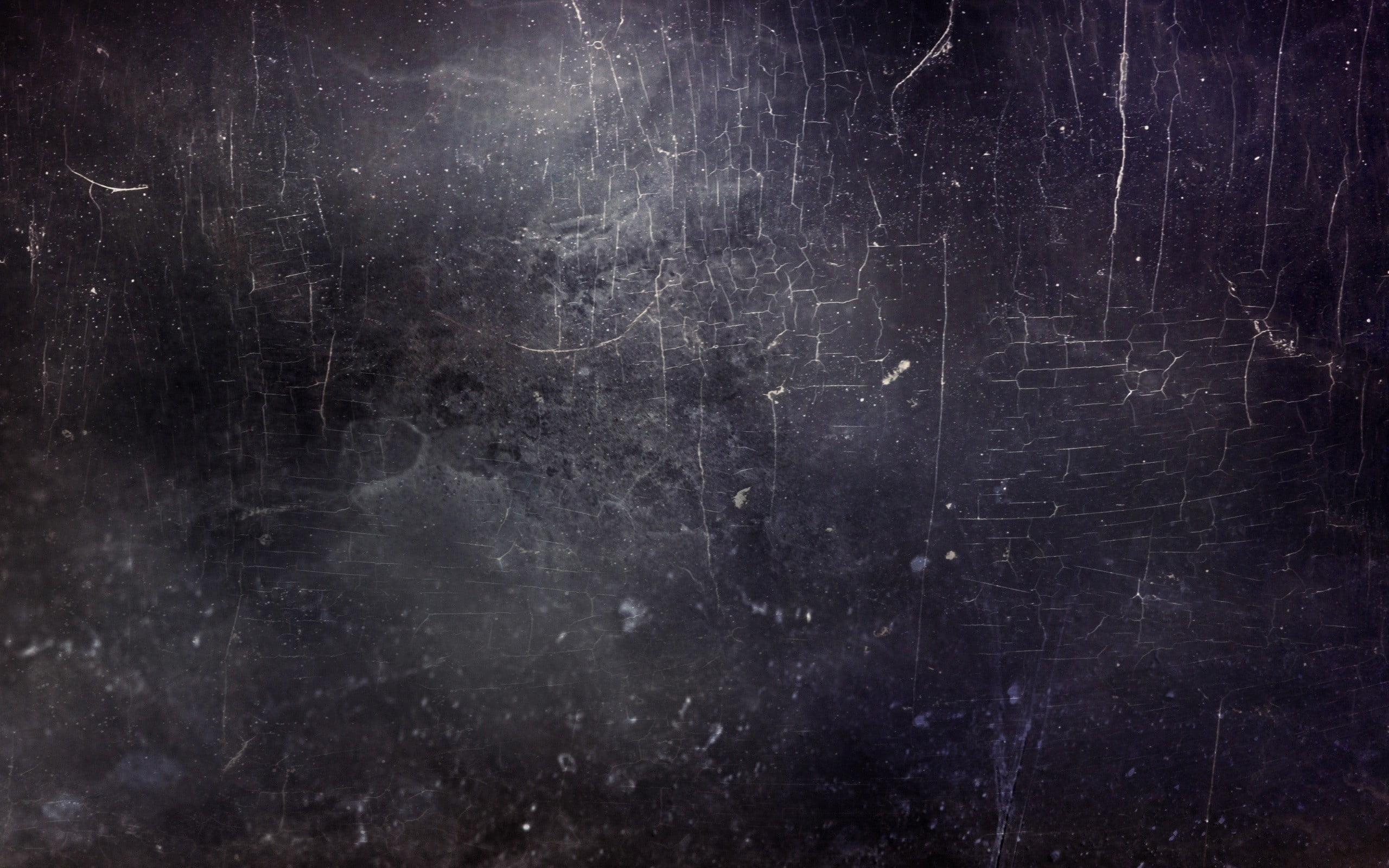 indoors, full frame, wall - Building Feature, plate, pattern, dust, spot, cracks, textured Effect, board, blank, copy space, abstract, old, dirty, 2K, HD Wallpaper