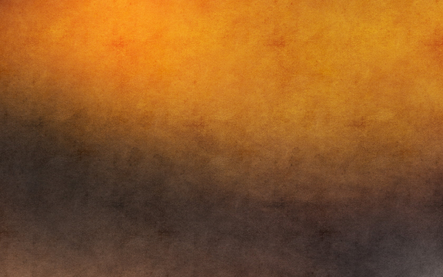 old-fashioned, metal, brown, alloy, colors, texture, stained, textured Effect, blank, backdrop, old, copy Space, spots, paper, wall - Building Feature, HD Wallpaper