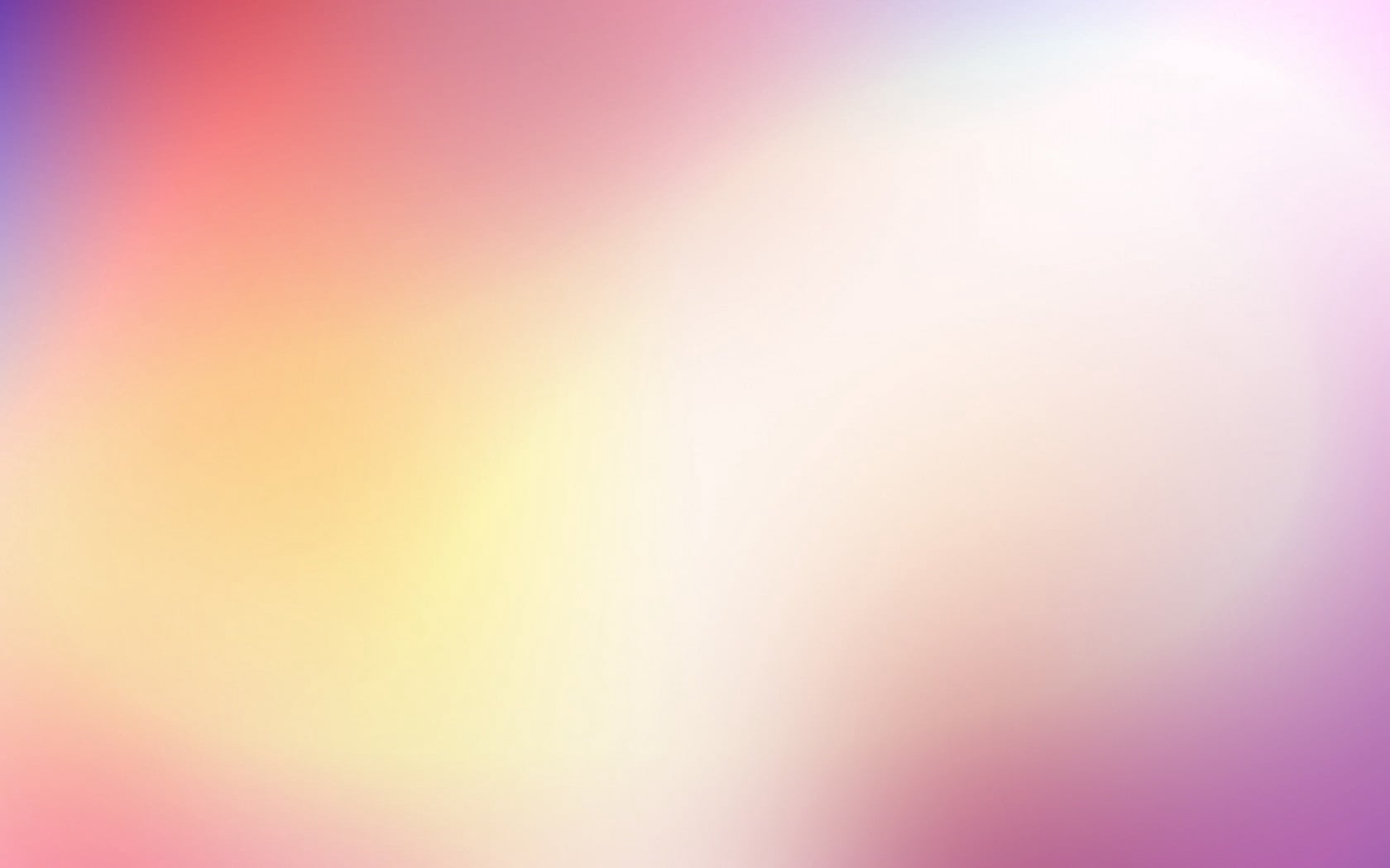 720P, blank, color Image, blurred Motion, decoration, pink Color, pastel colored, no people, pattern, multi Colored, defocused, abstract backgrounds, illuminated, HD Wallpaper