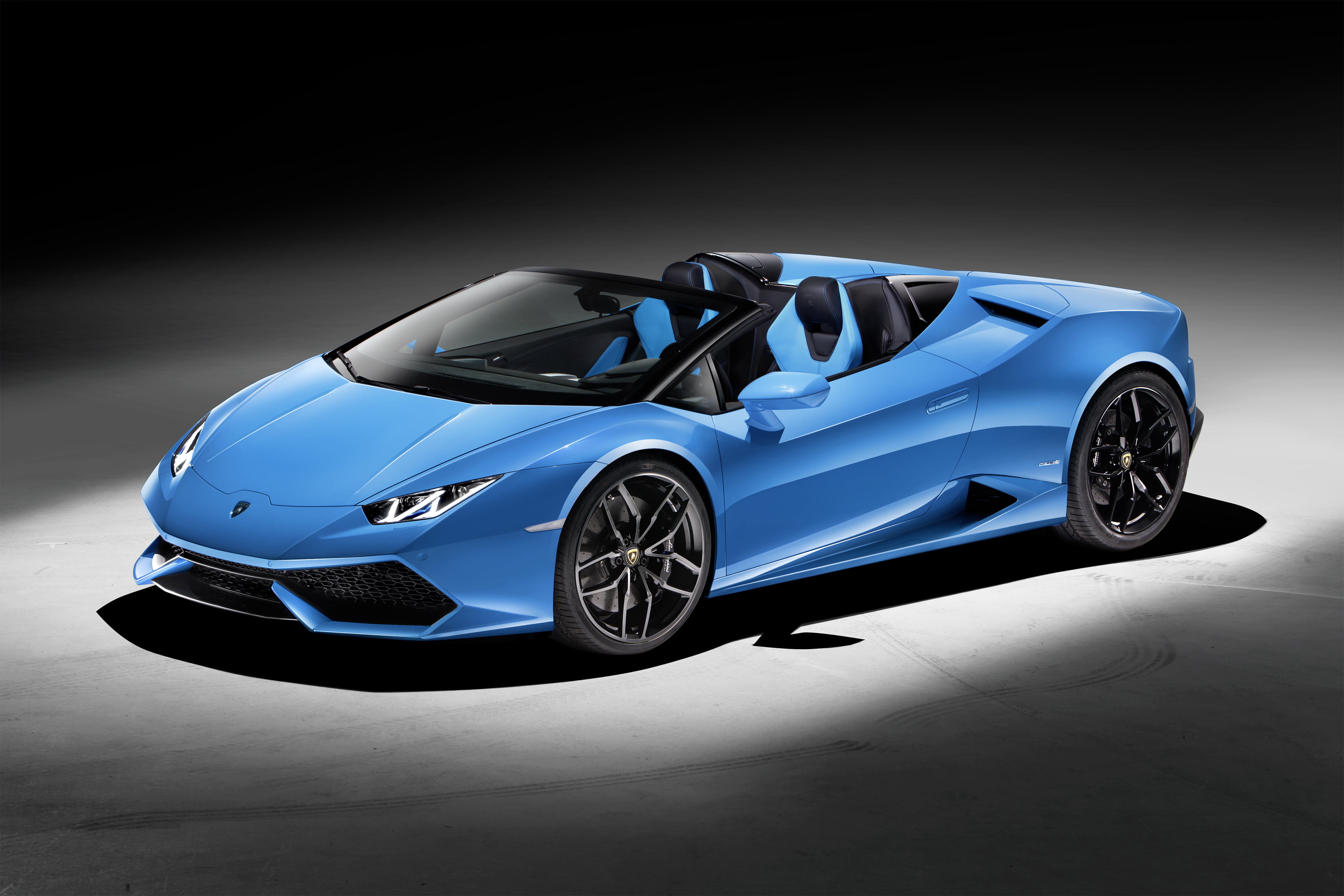 4K, Huracan, Voitur, Lamborghini, 2015, hurakan, HD Wallpaper