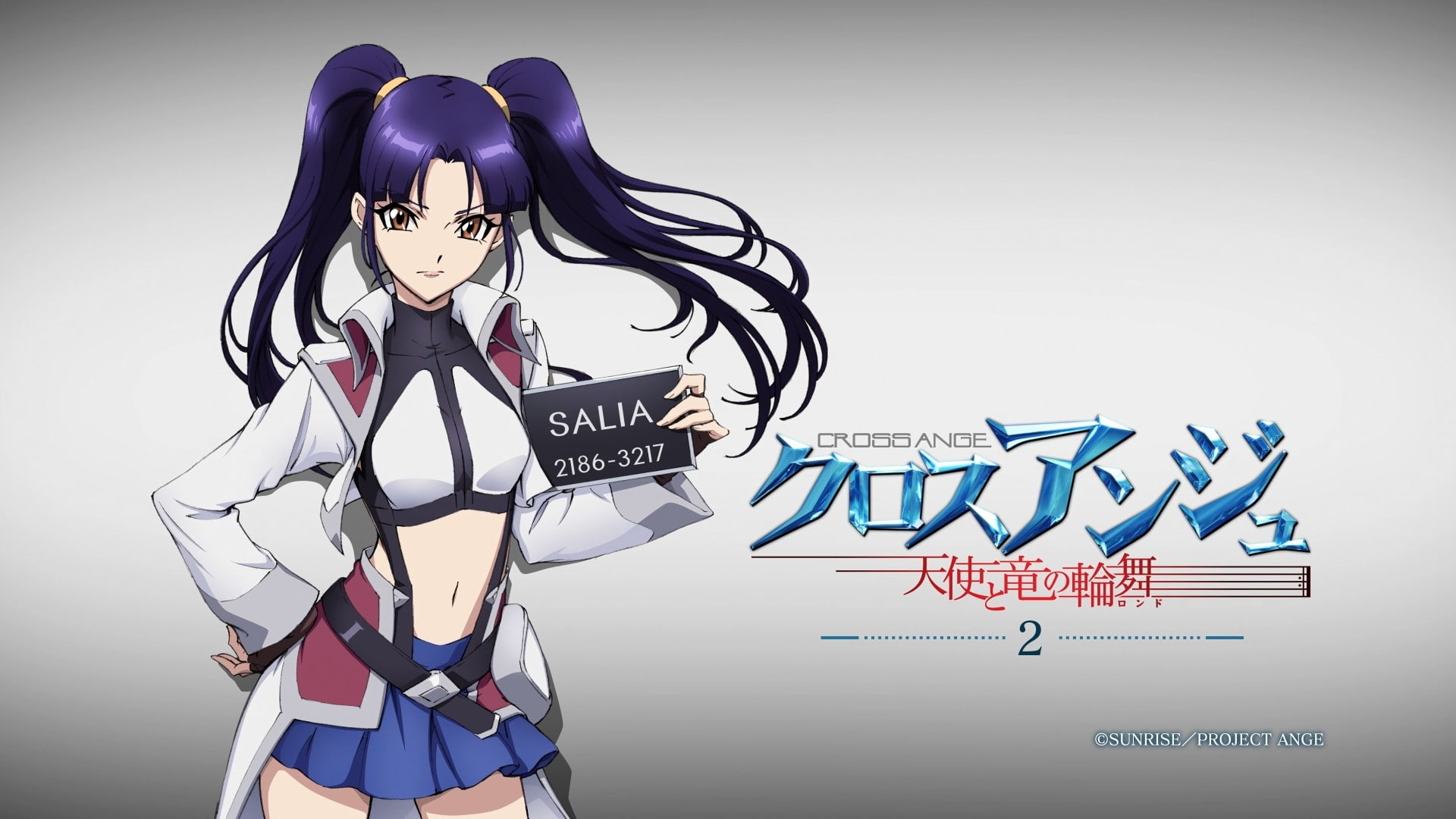one person, human body part, 1080P, human representation, women, adult, fashion, communication, technology, western script, clothing, studio shot, Cross Ange, HD Wallpaper