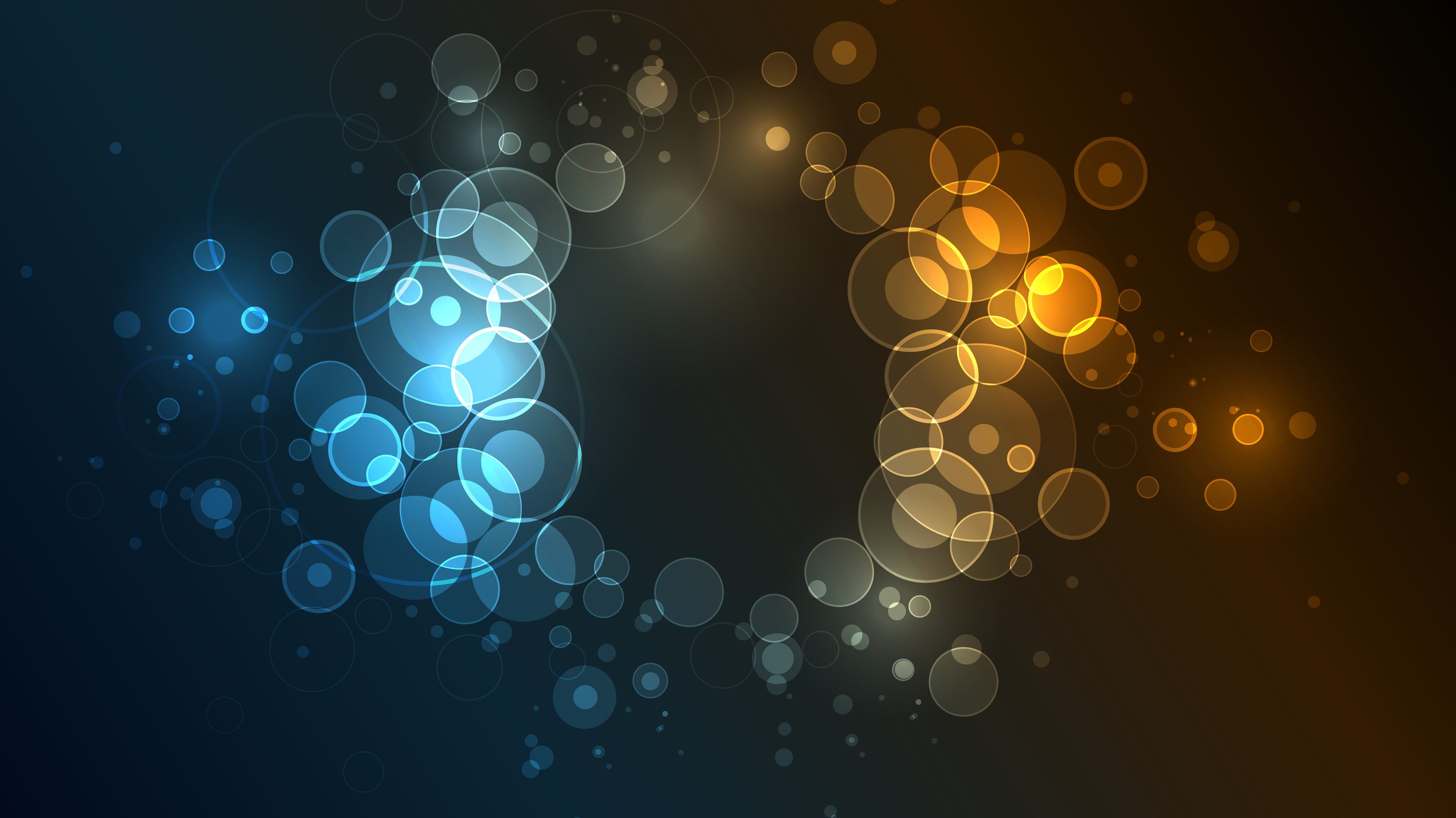 design, shape, blurred Motion, design element, modern, space, glowing, computer Graphic, colorful, photographic Effects, photography, vector, circle, vibrant Color, HD Wallpaper