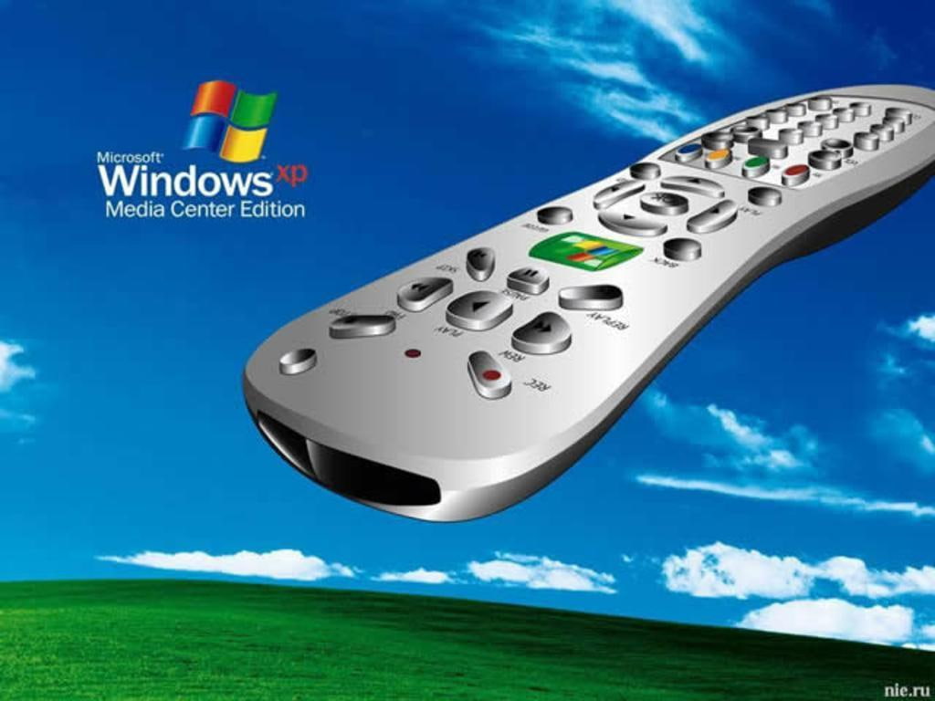 480P, win, windows, sky, Technology, XP, Driver, hd, art, HD Wallpaper