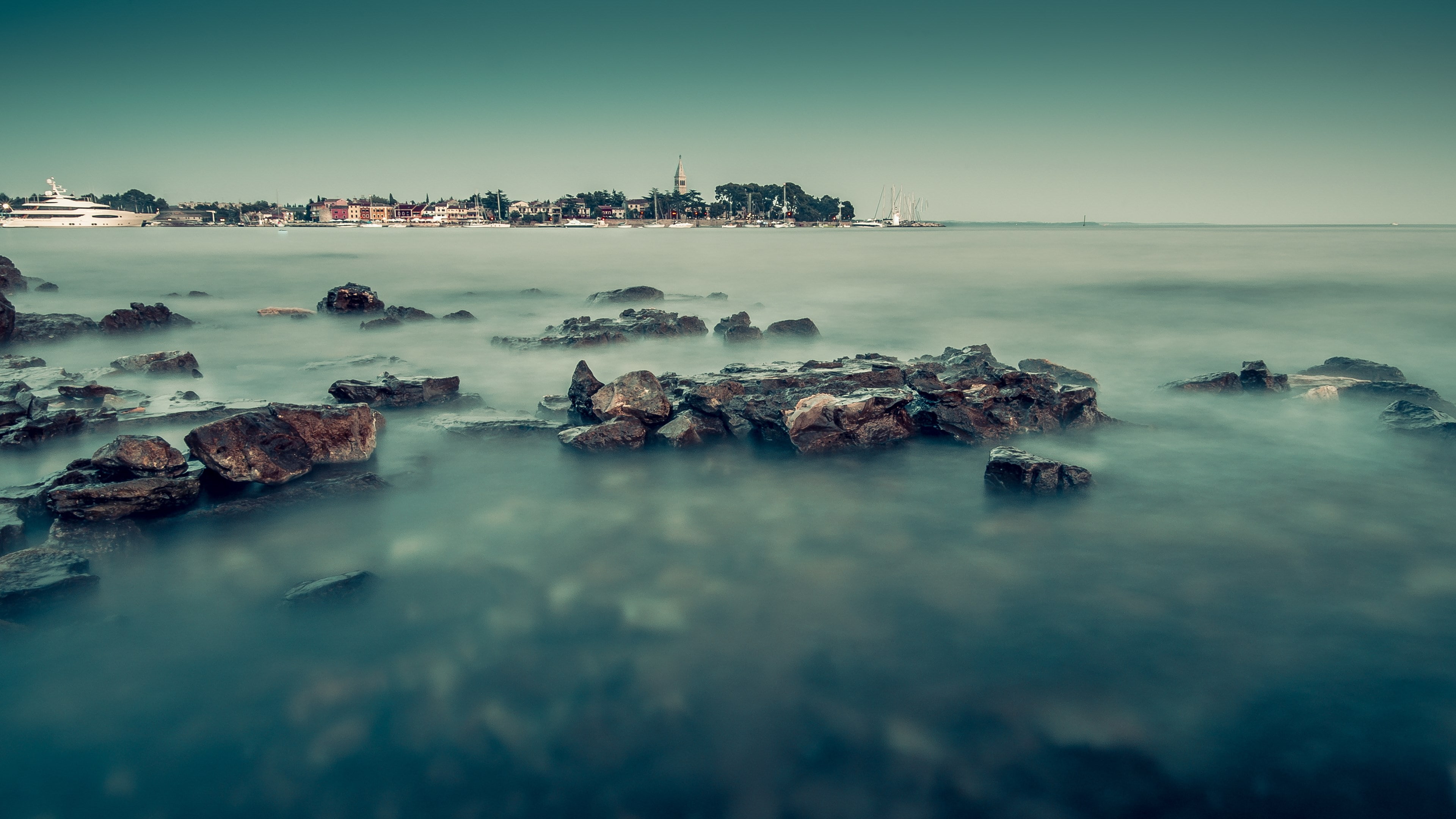 4K, of nature download 3840x2160, HD Wallpaper