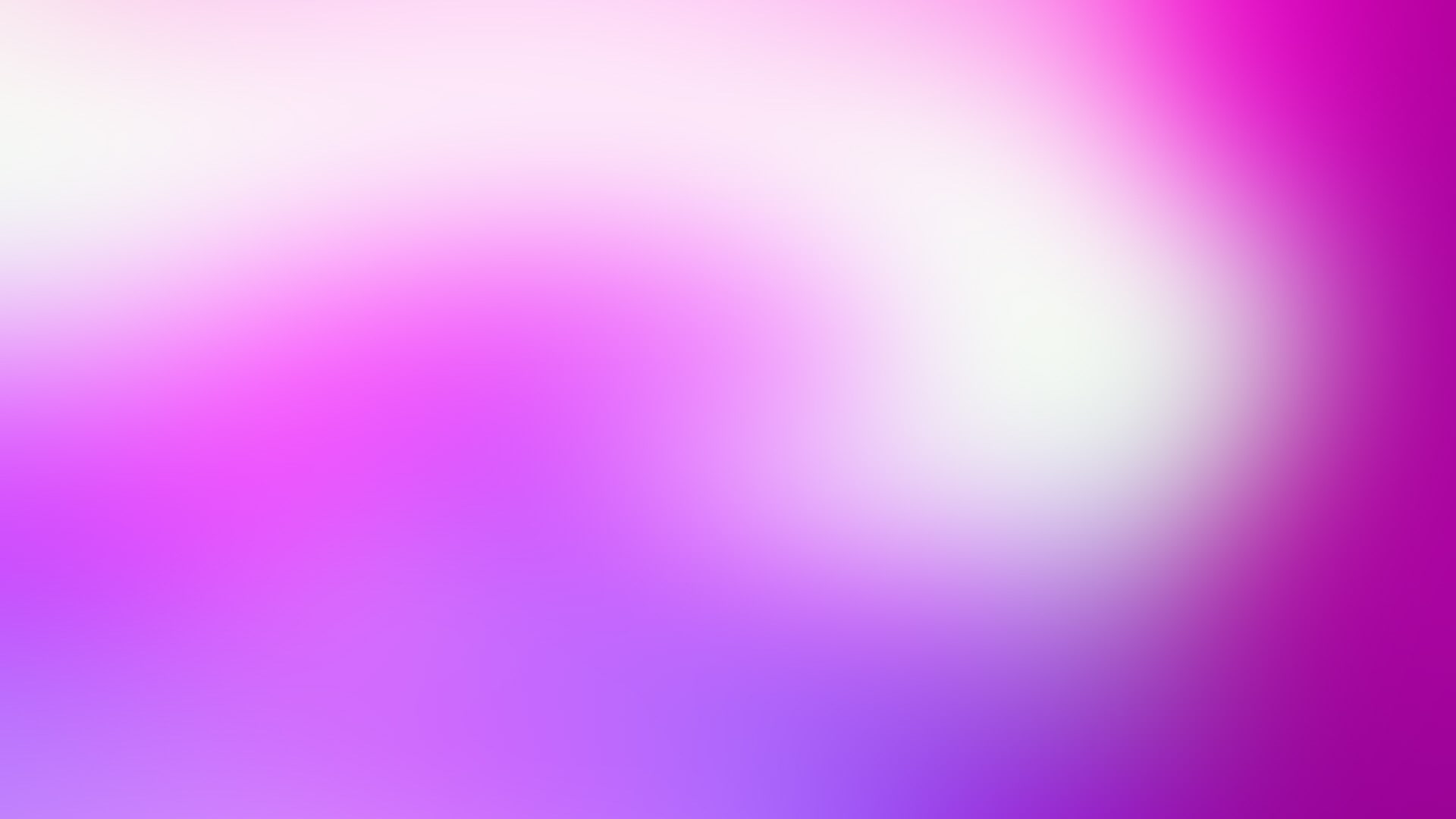 abstract, softness, Purple, Spots, sparse, blank, defocused, Bright, luminosity, pattern, magenta, blue, backgrounds, brightly lit, Background, no people, HD Wallpaper