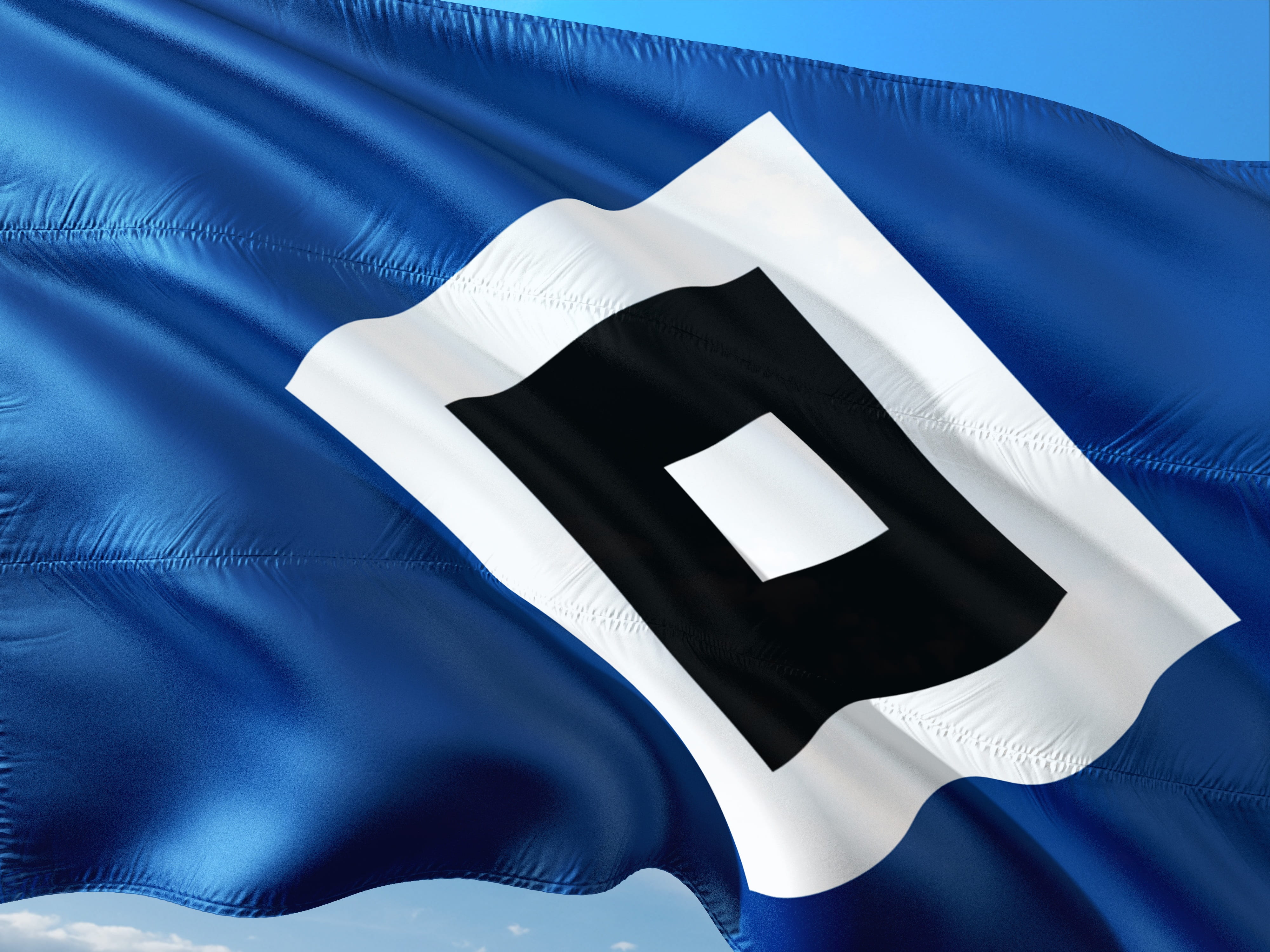 no people, 4K, man made object, bundesliga, patriotism, white, technology, black, man made, football, hsv, white color, industry, textile, retail, hamburger sv, HD Wallpaper