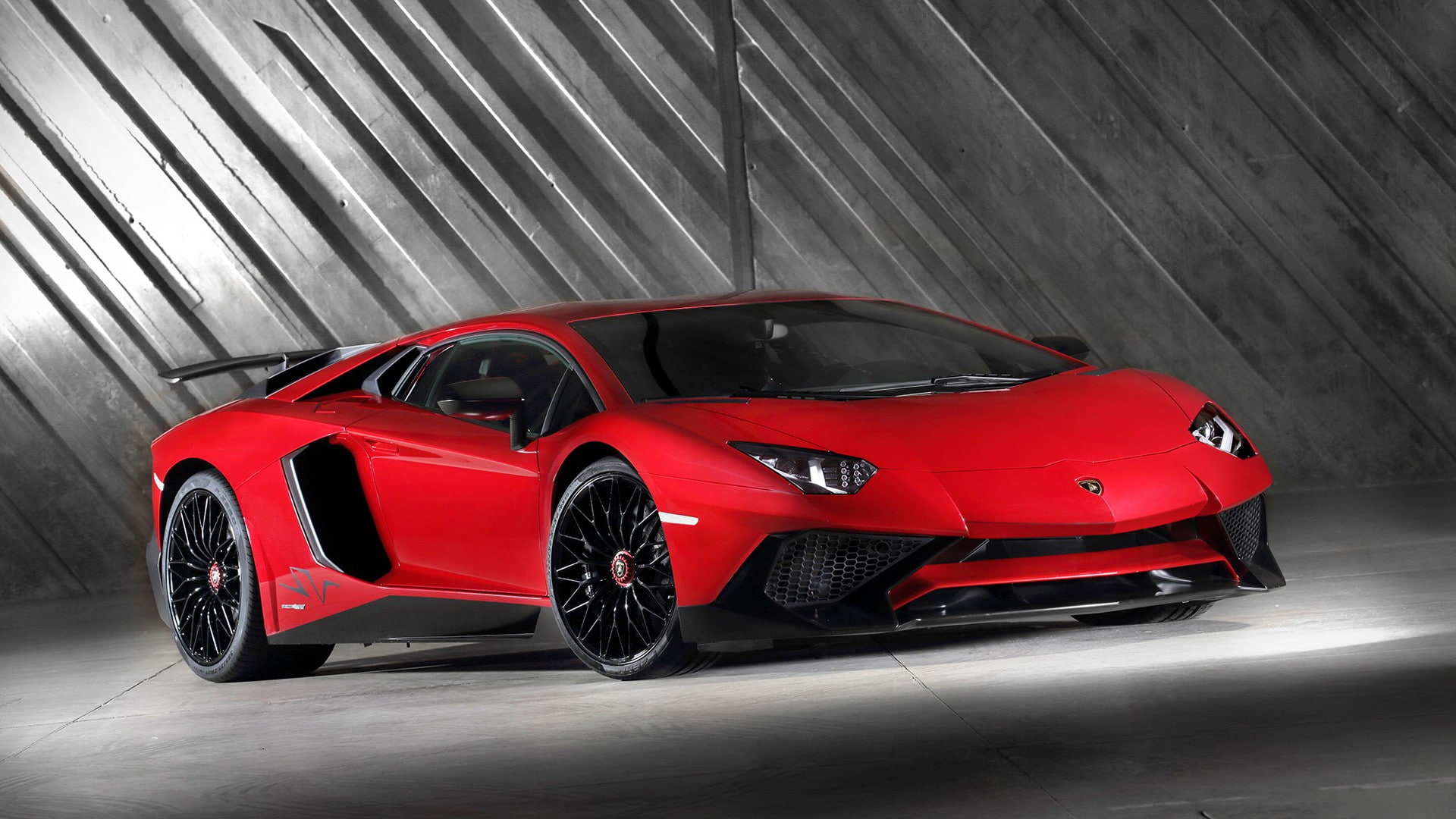 mode of transportation, speed, wheel, professional sport, car, red cars, motor vehicle, auto racing, competitive sport, people, sports car, shiny, personal land vehicle, HD Wallpaper