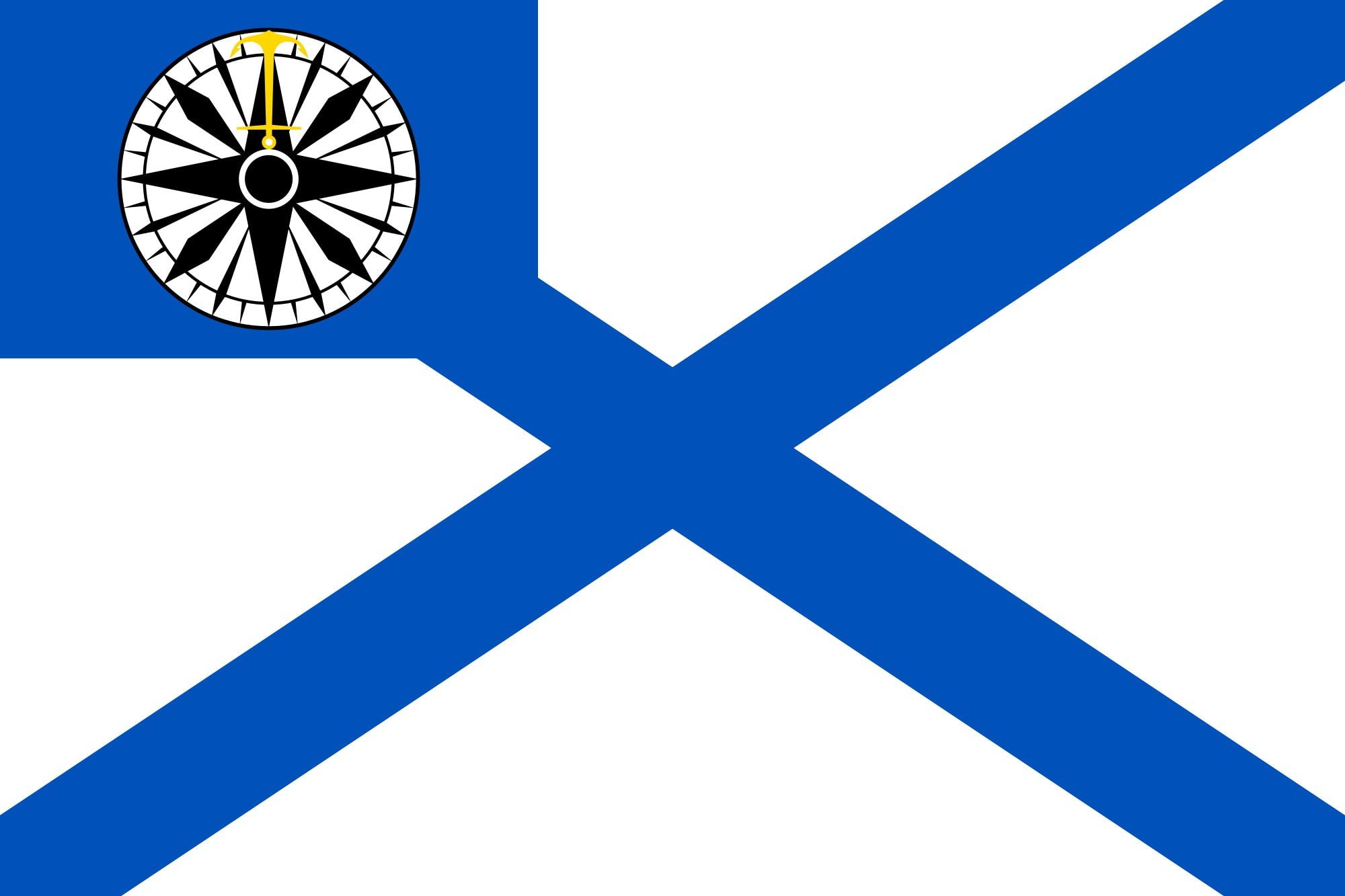 hydro svg, naval, 1829, 1080P, 2000px russia, HD Wallpaper