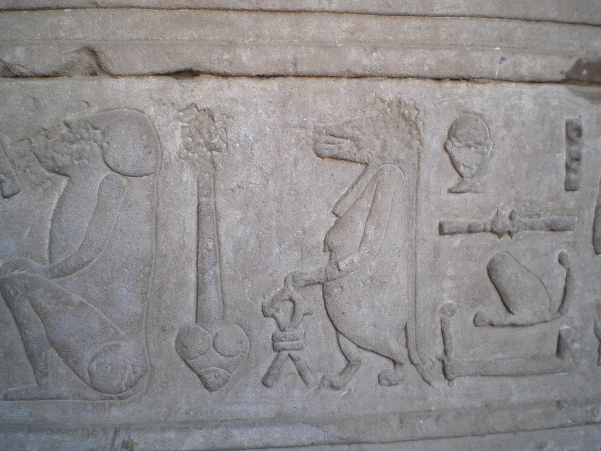 culture, acient, human representation, no people, sculpture, religion, stone, writing, carving - craft product, day, history, bas relief, craft, art, art and craft, HD Wallpaper