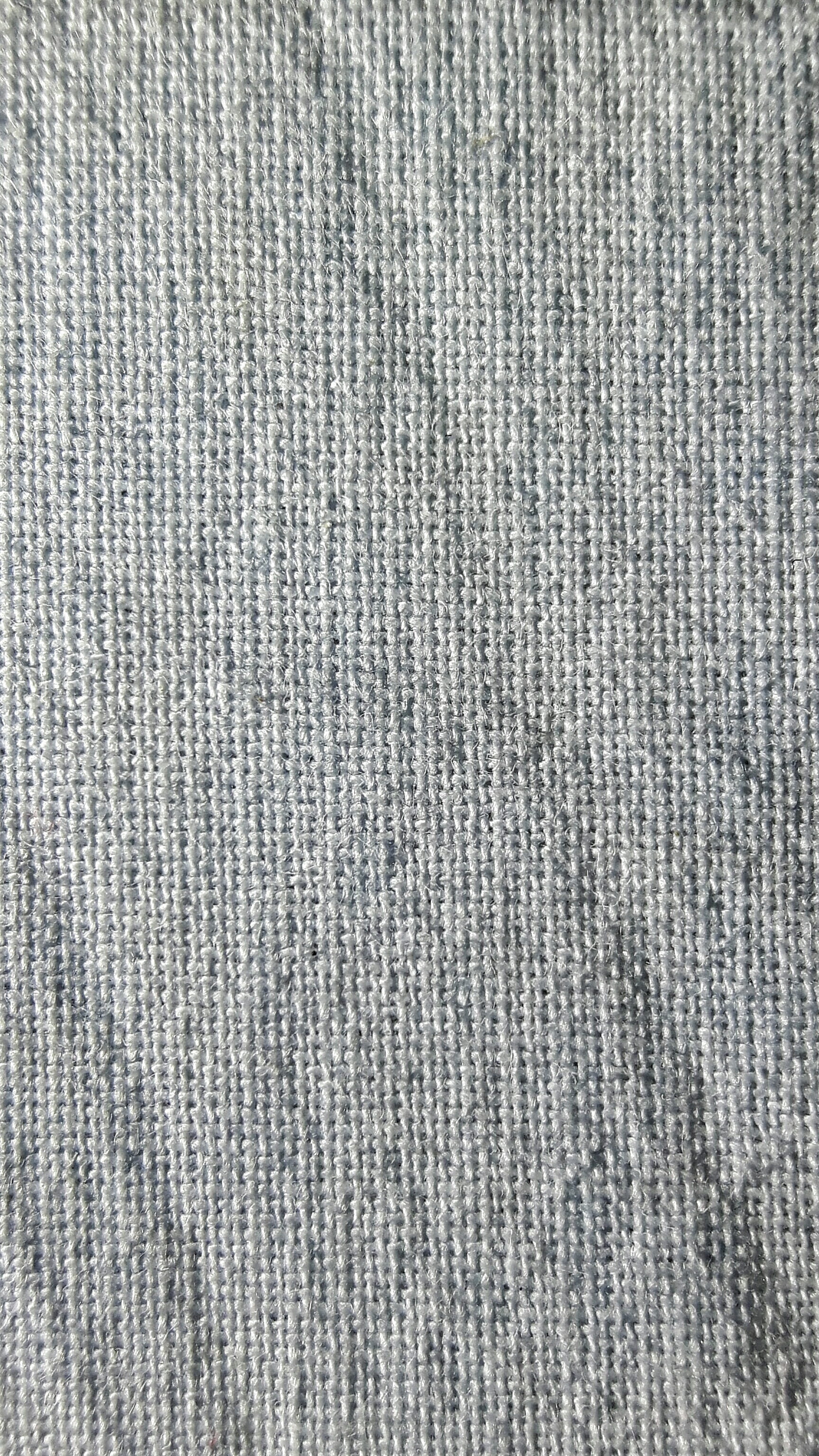 surface level, textile, clean, close-up, fabric, jeans, Texture, rough, indoors, pattern, backgrounds, Canvas, studio shot, fiber, full frame, Paint, material, Phone HD Wallpaper