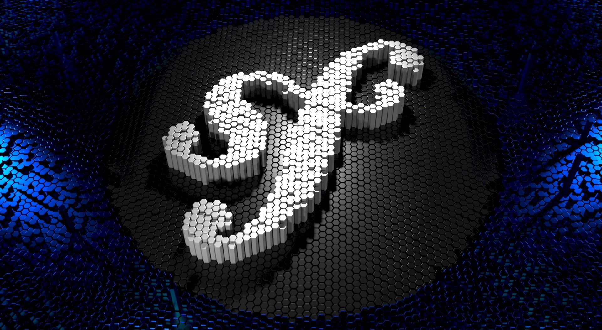 indoors, textile, programming, close-up, purple, clothing, communication, text, love, blue, Computers, no people, mind, luxury, western script, high angle view, HD Wallpaper