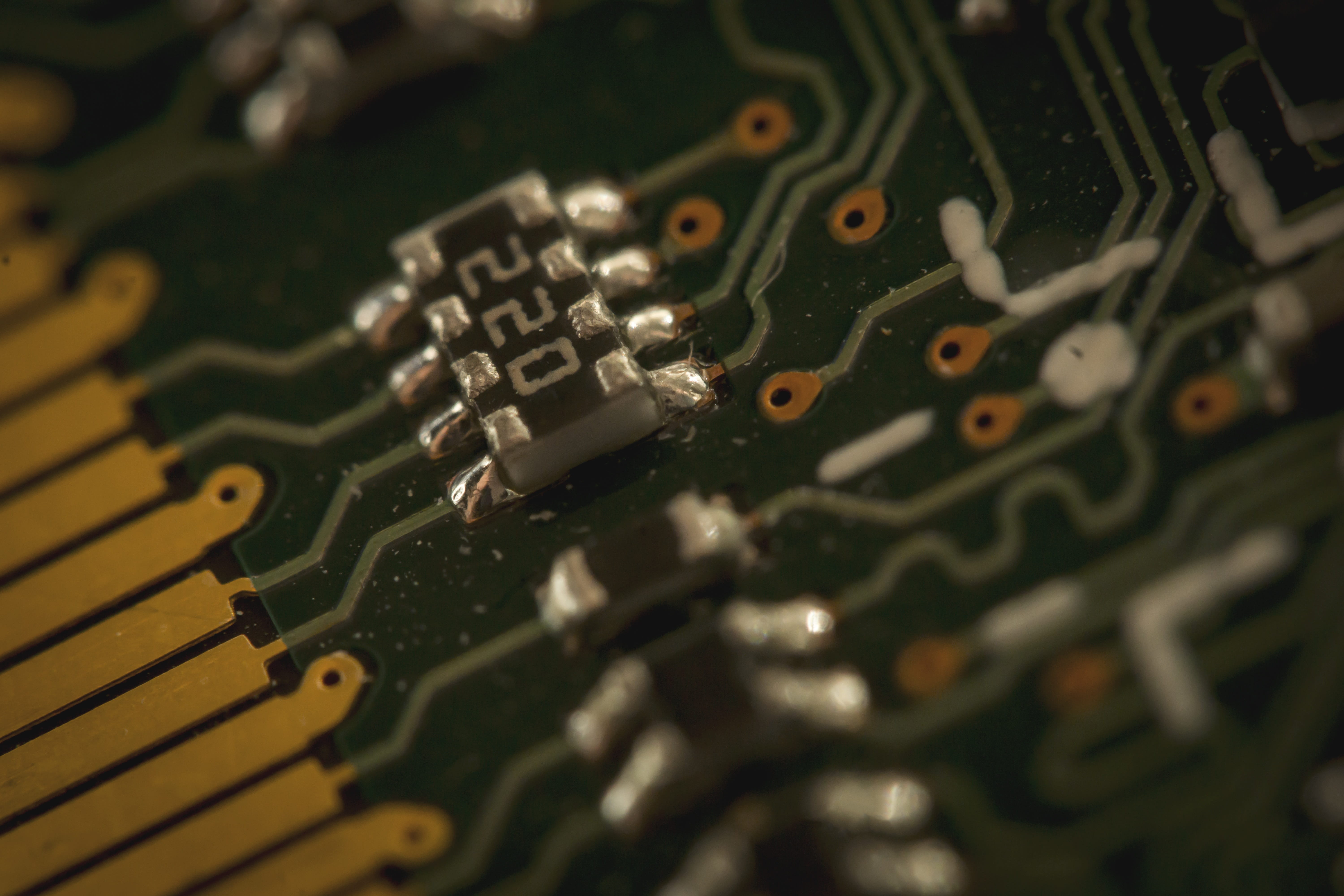 computer equipment, indoors, equipment, backgrounds, resistor, connection, it, card, the layout of, no people, electronics, 5K, wheel, digital, informatics, HD Wallpaper