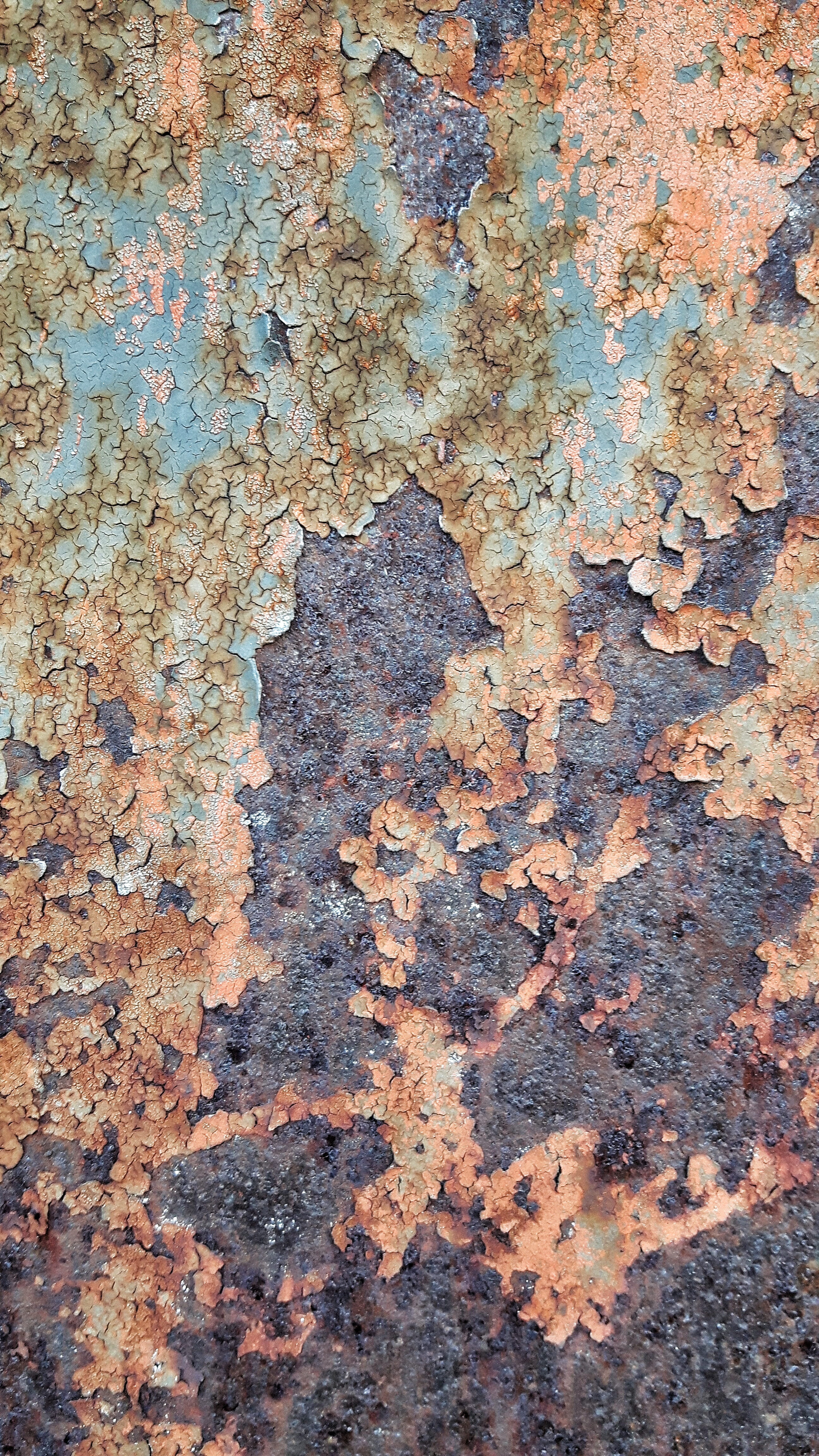 backgrounds, drawing, full frame, decline, deterioration, architecture, pattern, rough, run-down, outdoors, close-up, bad condition, color, wall - building feature, Phone HD Wallpaper