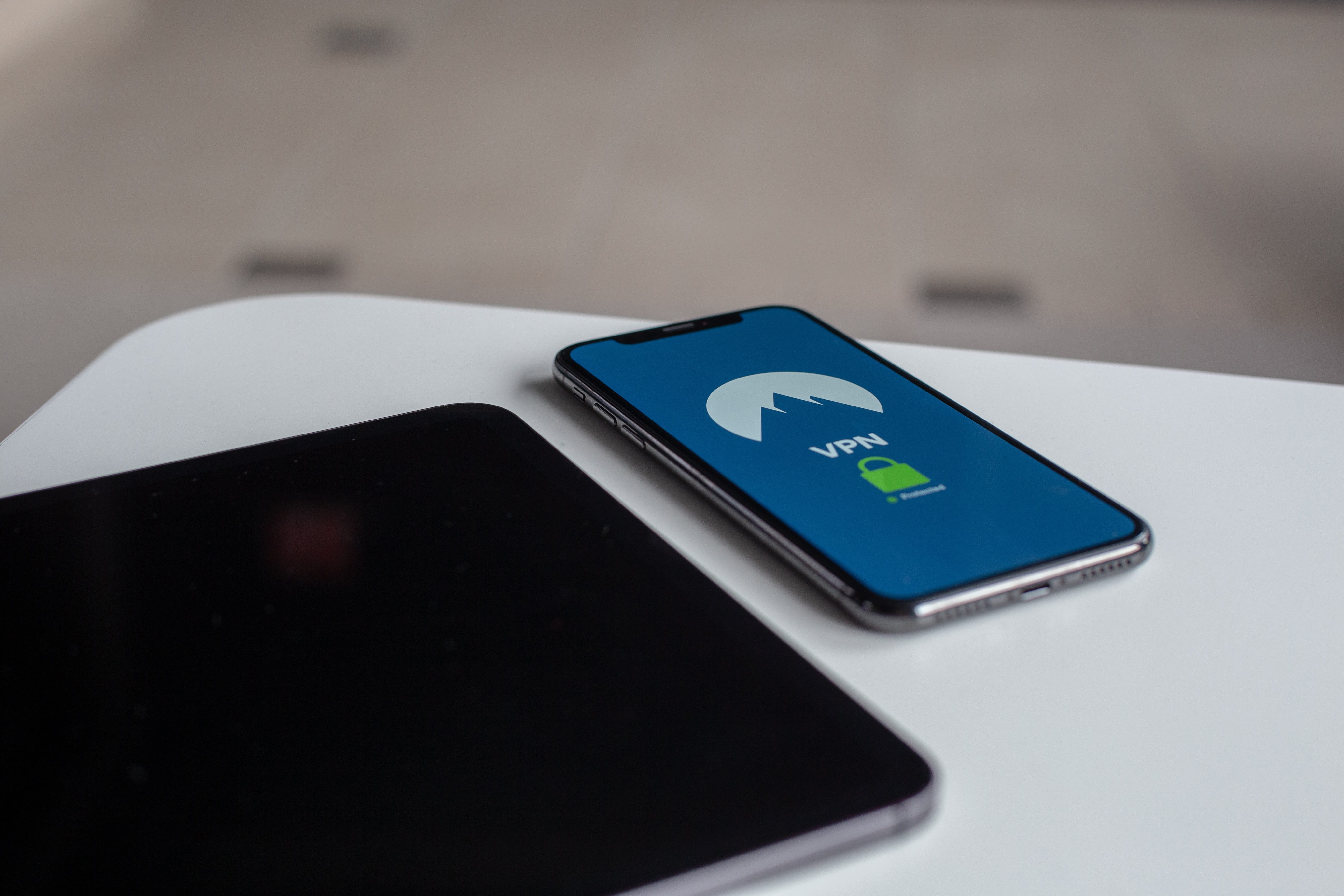 close-up, personal security, indoors, resource, vpn setup, screen, medical equipment, blue, vpn for android, mobile phone, communication, stock, 5K, vpn hotspot, HD Wallpaper