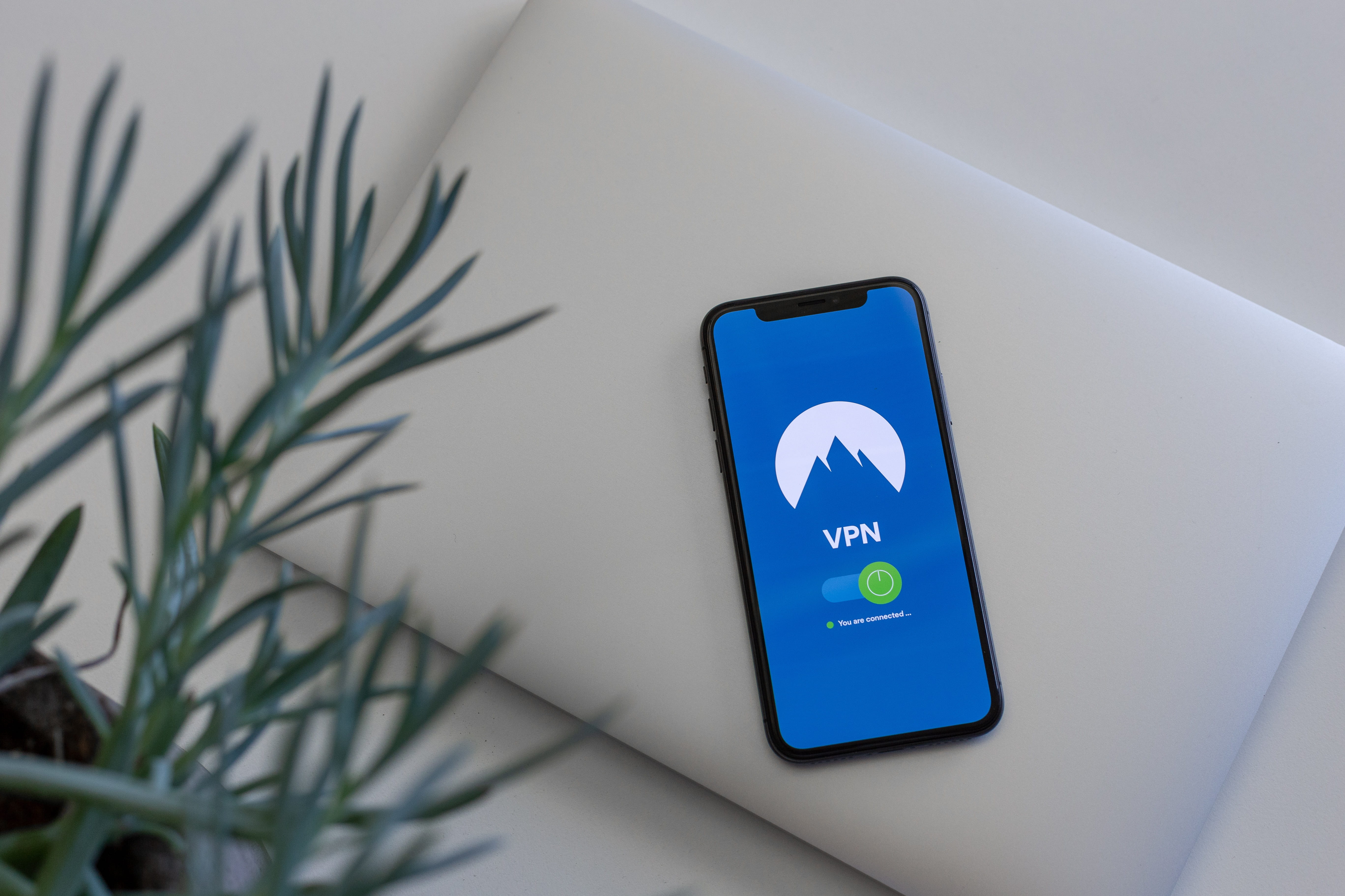 vpn for home security, corporate security, indoors, vpn for mac, vpn setup, vpn, what is a vpn, sign, hacker protection, technology, no people, vpn for android, HD Wallpaper