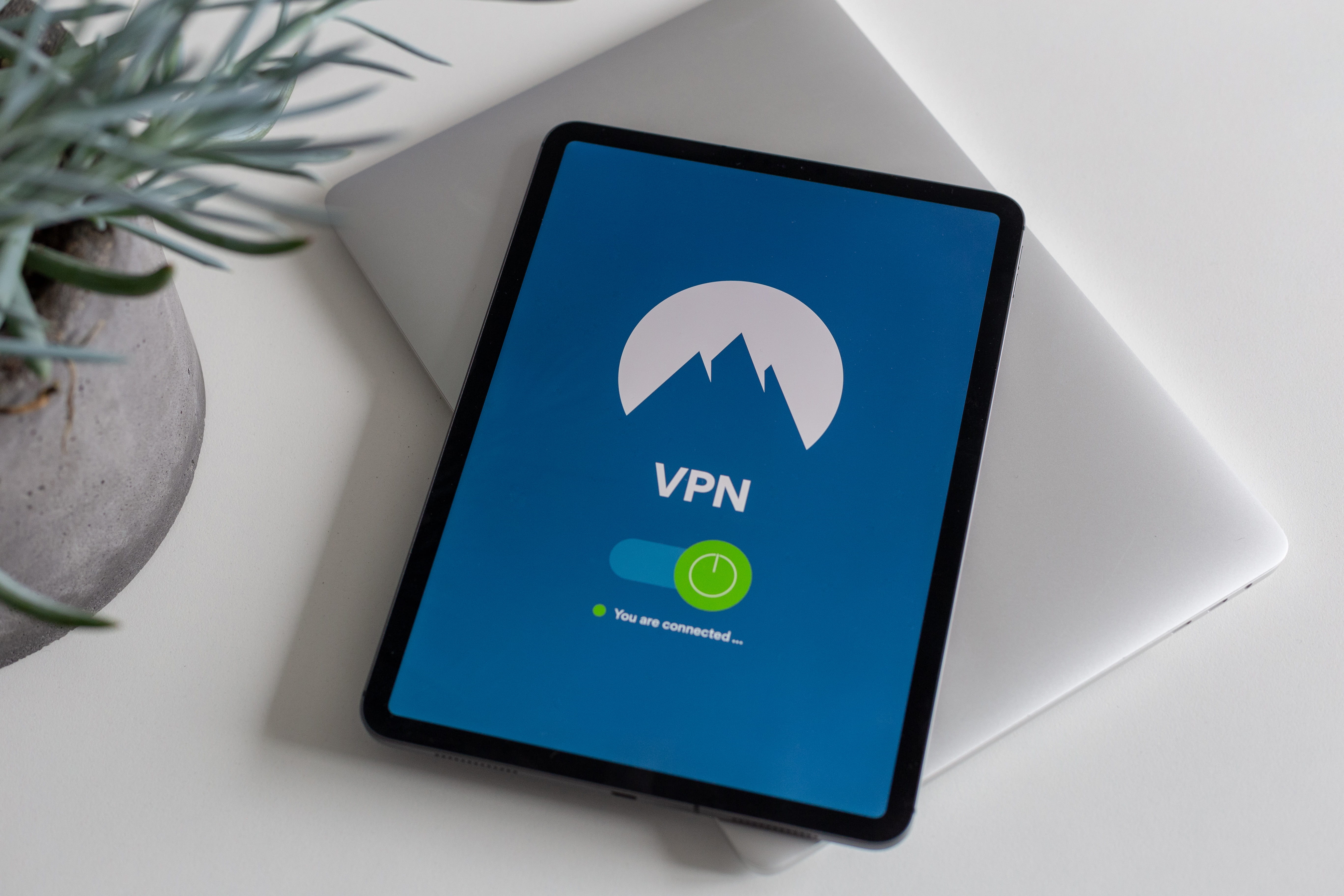 technology, mobile phone, computer network, computer icon, communication, graphical user interface, 5K, internet, computer, digital tablet, wireless technology, HD Wallpaper