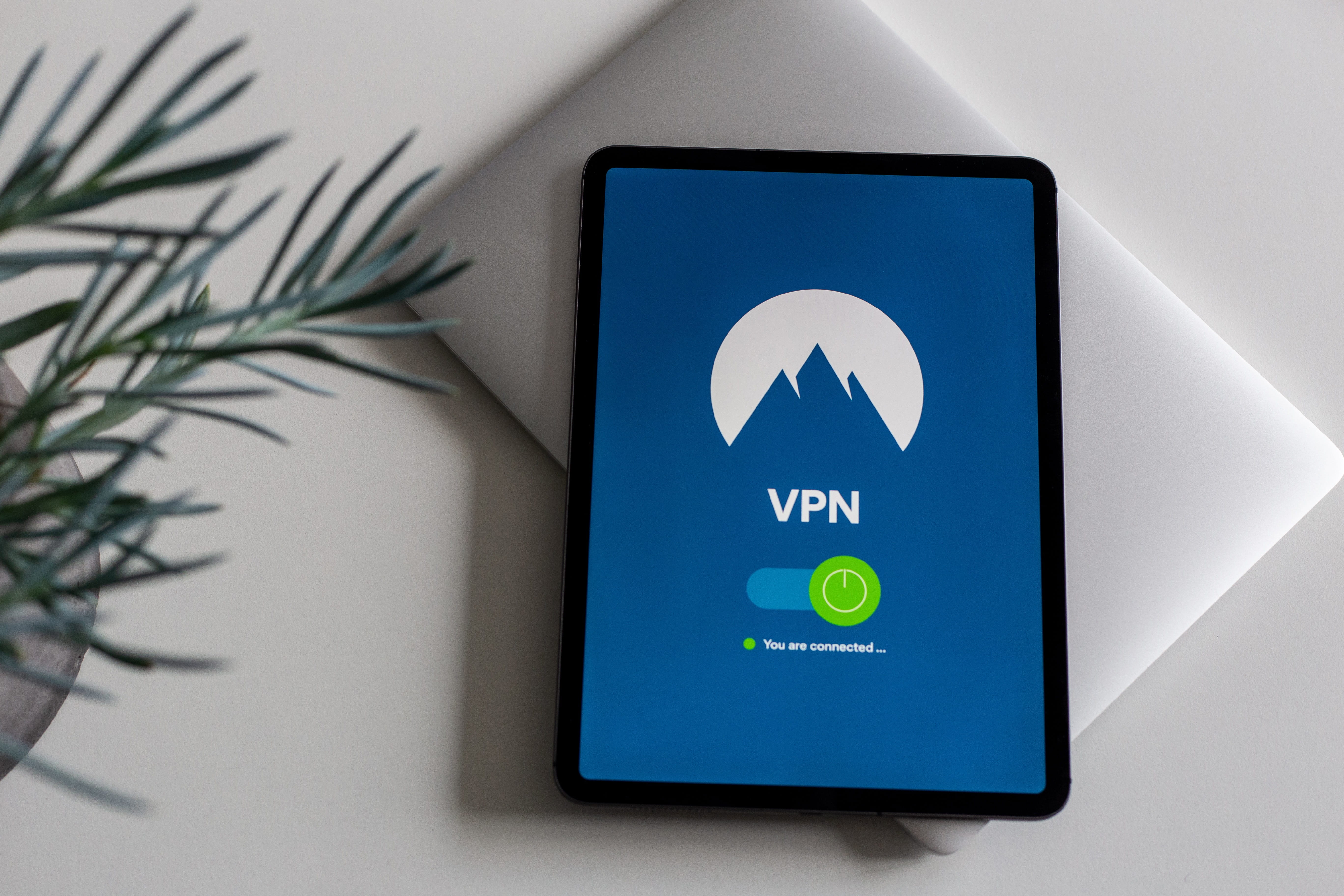 wireless technology, computer equipment, graphical user interface, vpn for mac, studio shot, data, security application, message, vpn hotspot, technology, HD Wallpaper