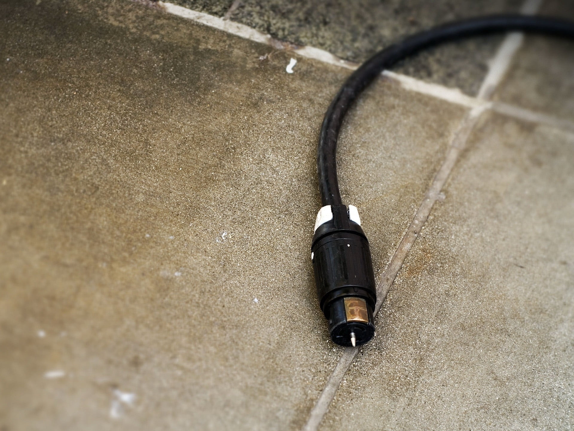 music, equipment, work Tool, headphones, black color, indoors, 1080P, connection, communication, backgrounds, plastic, flooring, technology, industry, HD Wallpaper