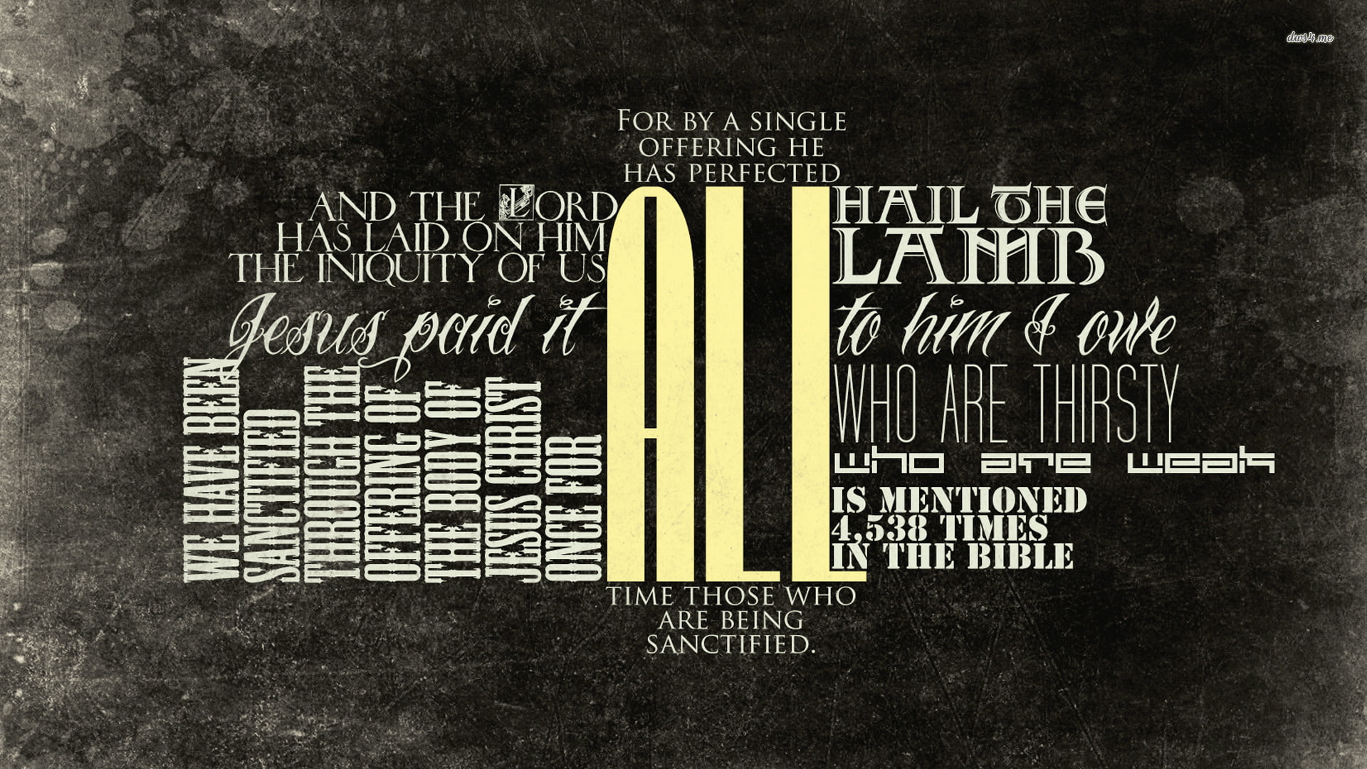 verses, quote, text, religion, FO, bible, poster, 1080P, HD Wallpaper