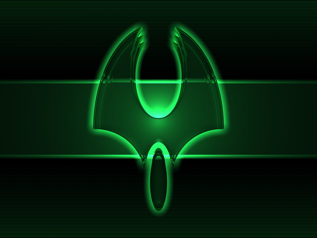 Supreme Commander, 480P, Aeon (SC), HD Wallpaper