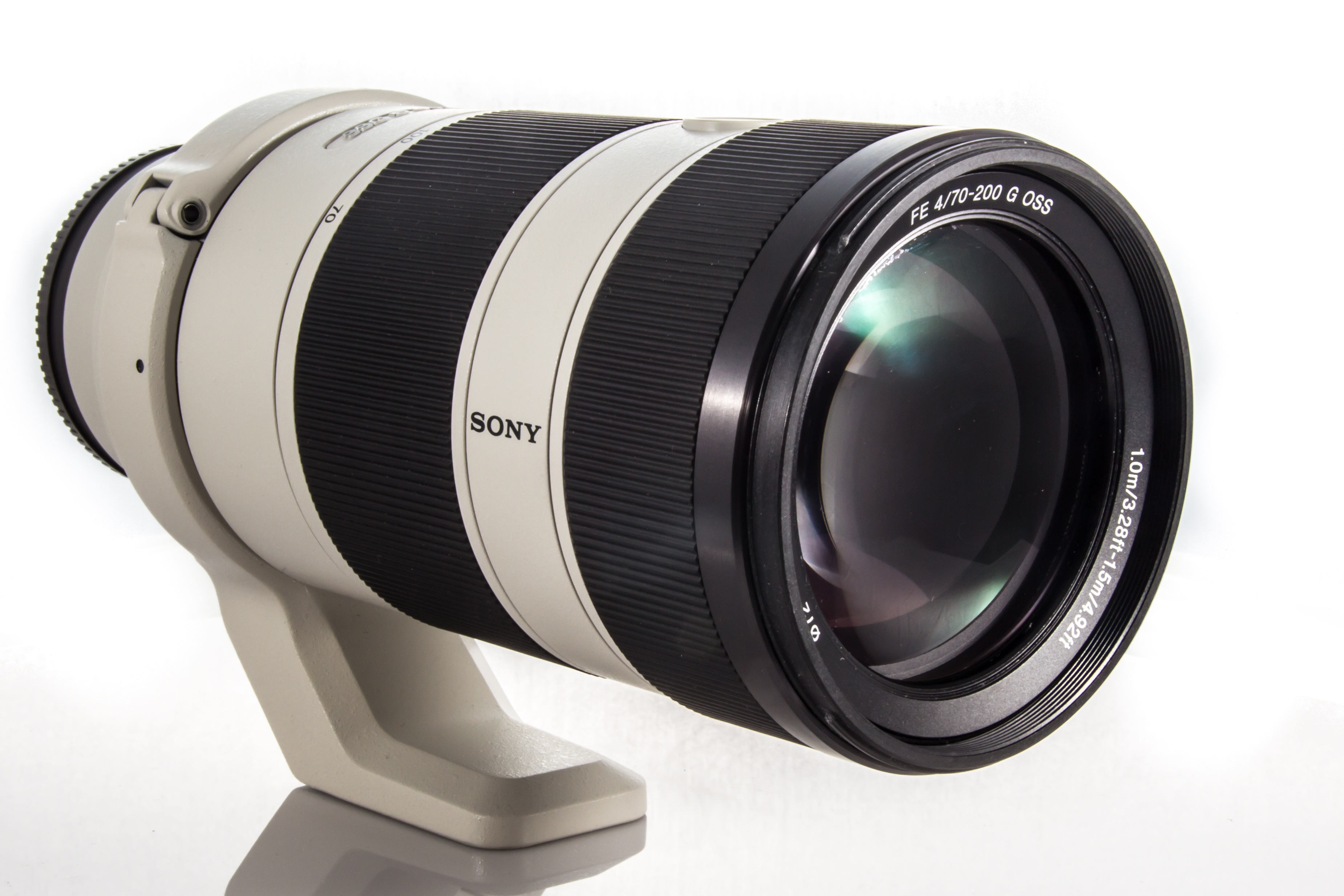 technology, digital camera, electrical equipment, man made object, lens - optical instrument, single object, filming, man made, digital, 70-200mm, camera - photographic equipment, HD Wallpaper