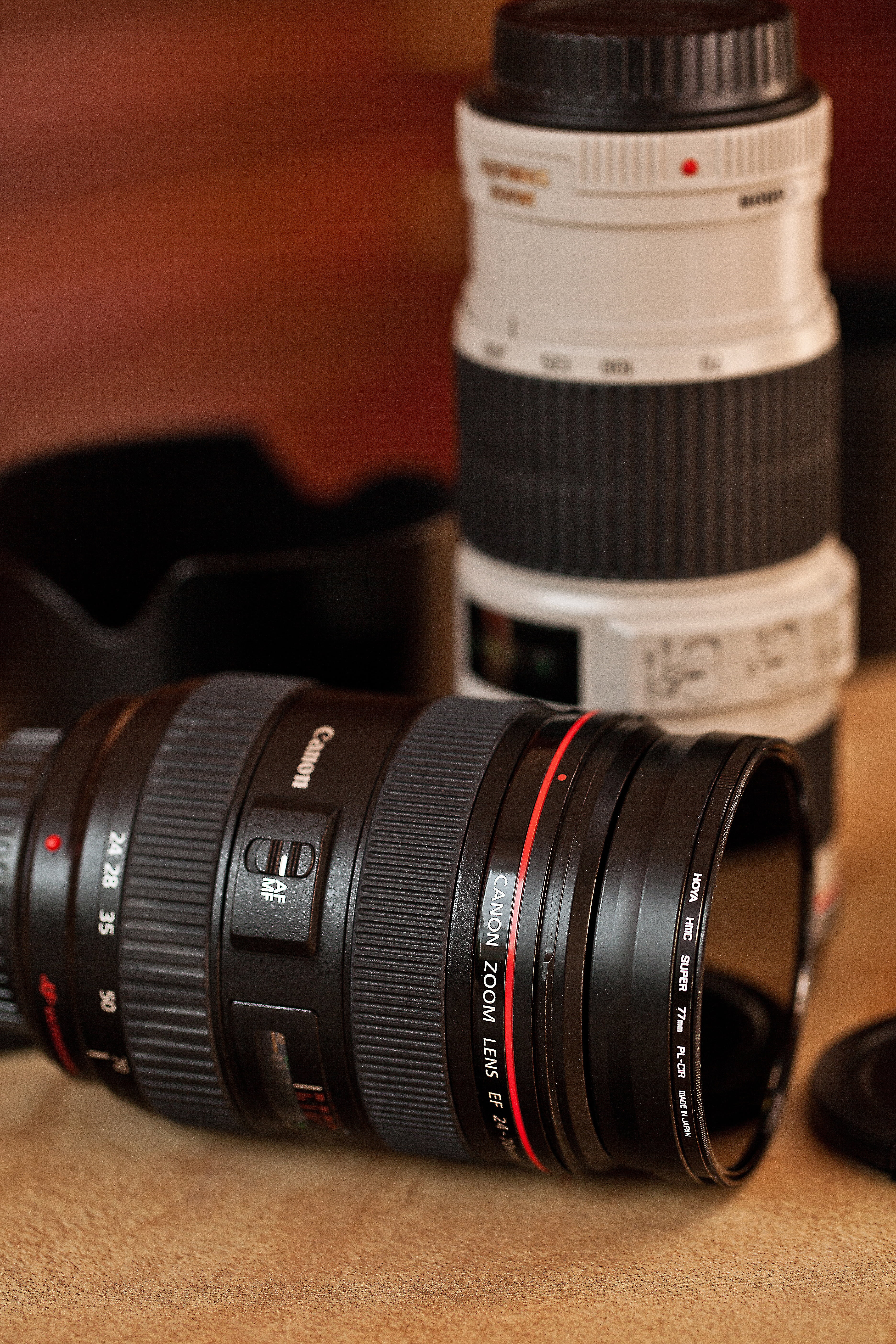 photographic equipment, equipment class, photographing, modern, lens - eye, camera, photo equipment, interchangeable lenses, retro styled, camera optics, Phone HD Wallpaper
