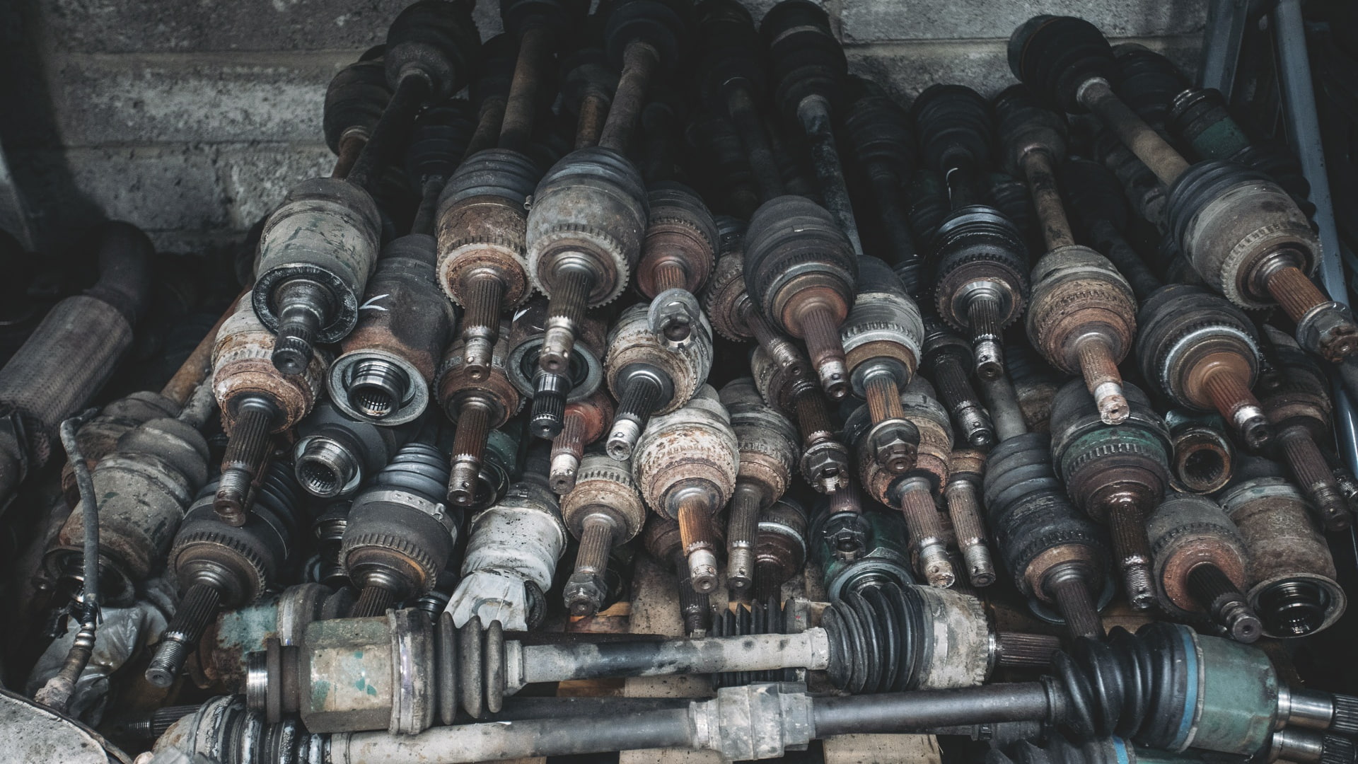 joint, 1080P, drive, spare parts, HD Wallpaper