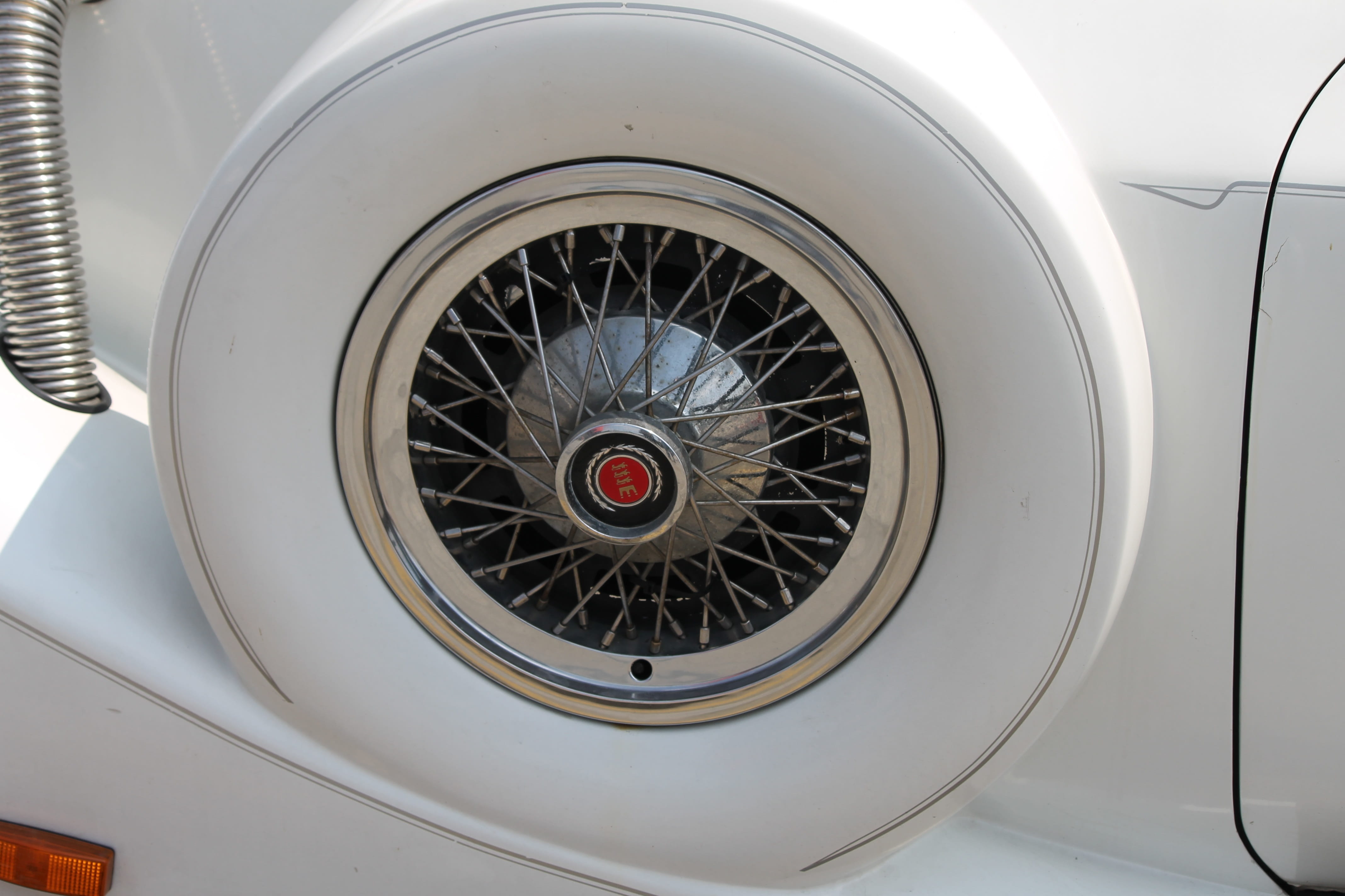 transportation, spare tyre, 4K, silver colored, money, metal, noble, motor vehicle, chrome, Luxury, vehicle part, land Vehicle, White, mode of transportation, HD Wallpaper