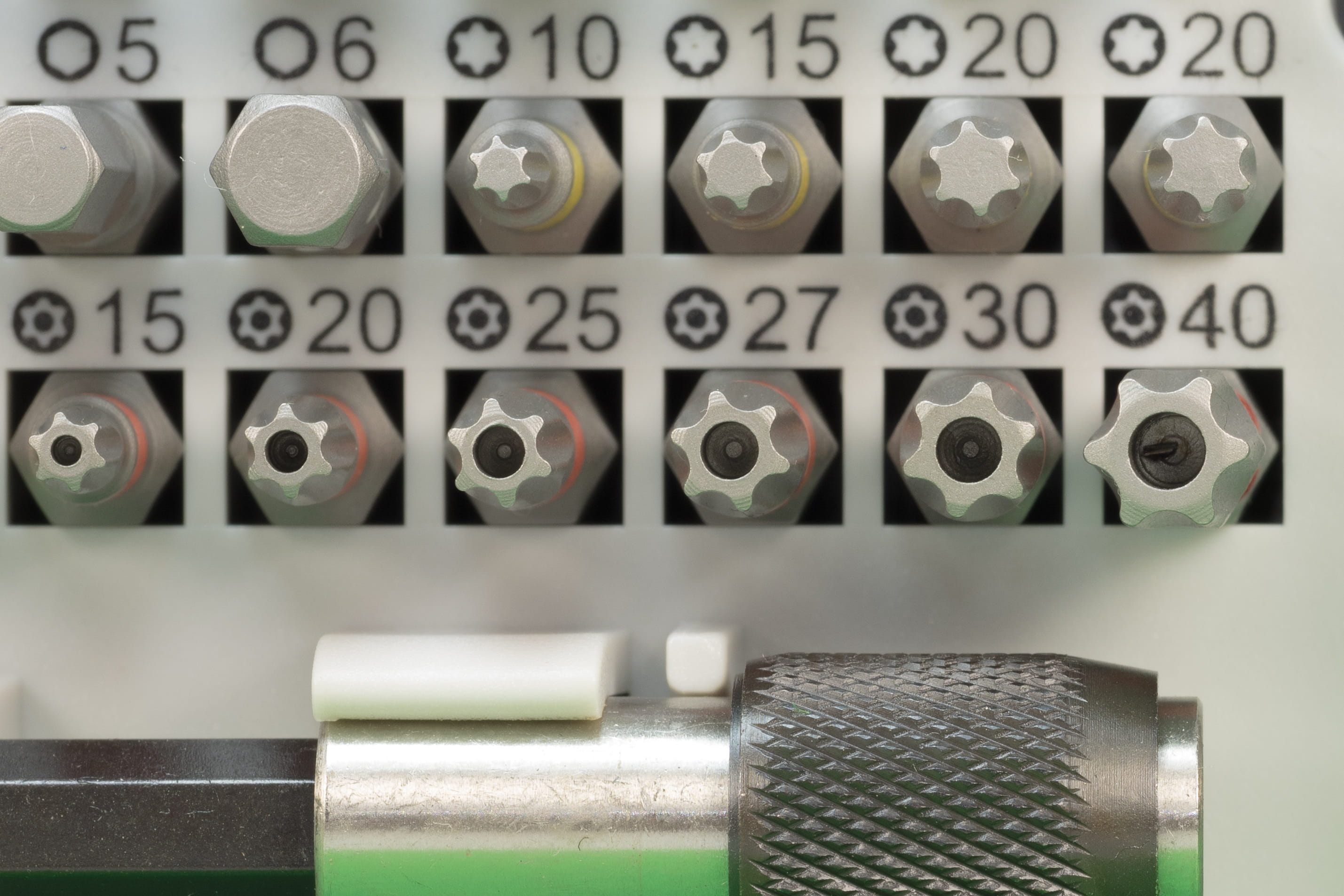 day, 2K, set, circle, work, spare parts, edit, Drill, communication, in a row, geometric shape, torx, works, screw, side by side, akkuschrauber, iron, HD Wallpaper