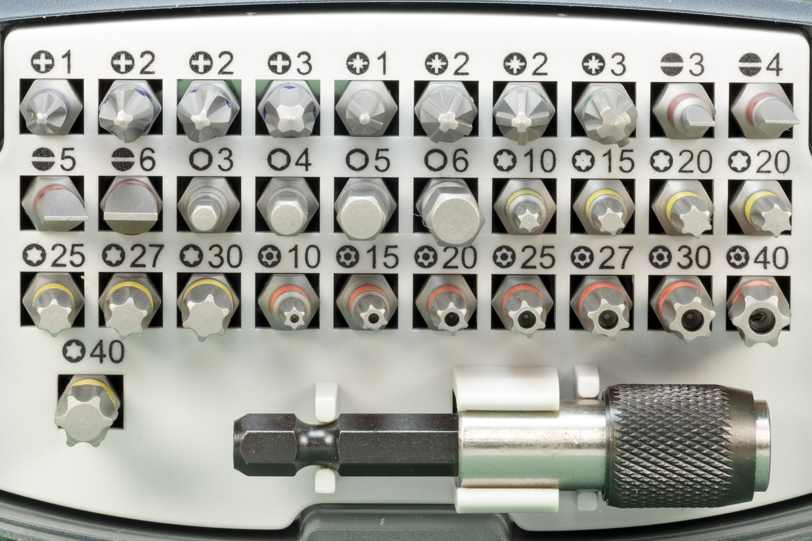 torx, equipment, machinery, works, faceplate, indoors, technology, iron, order, retro styled, antique, bit, craft, head, screwdriver, spare parts, essay, HD Wallpaper