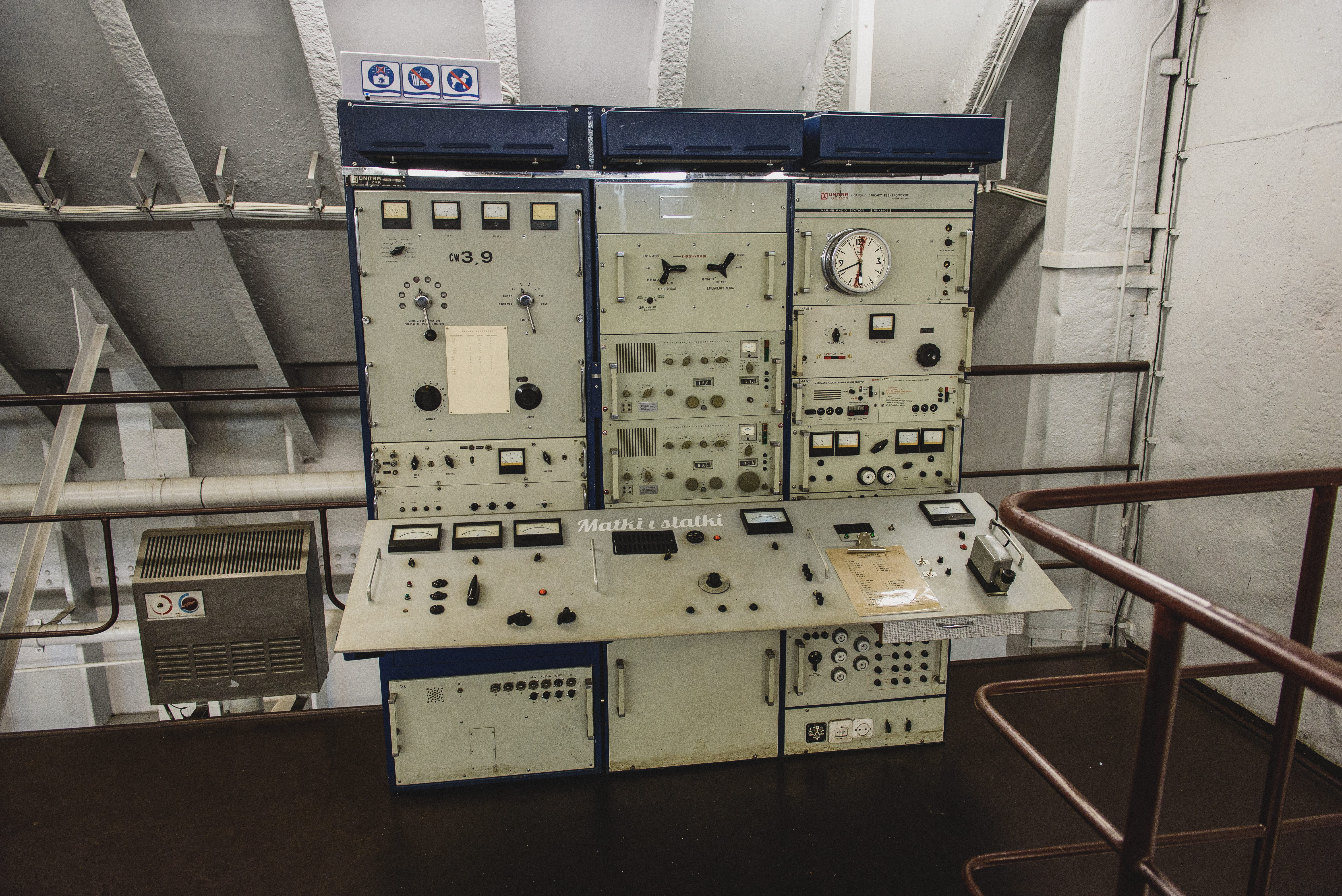 circuit board, equipment, connection, metal, electrical equipment, factory, control panel, accuracy, 5K, machinery, ship, industry, indoors, science, indicator, HD Wallpaper