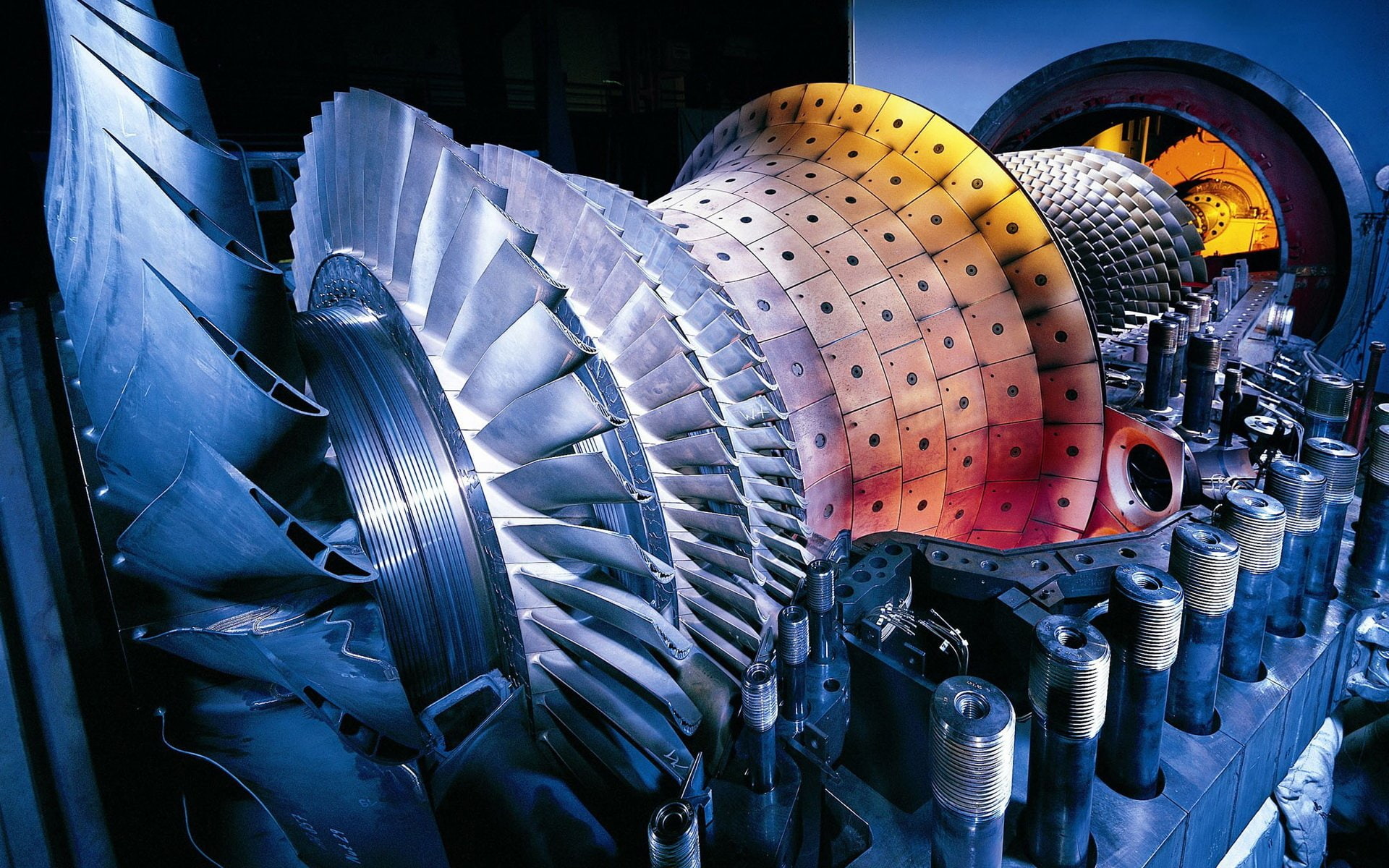 1080P, Products, Siemens, HD Wallpaper