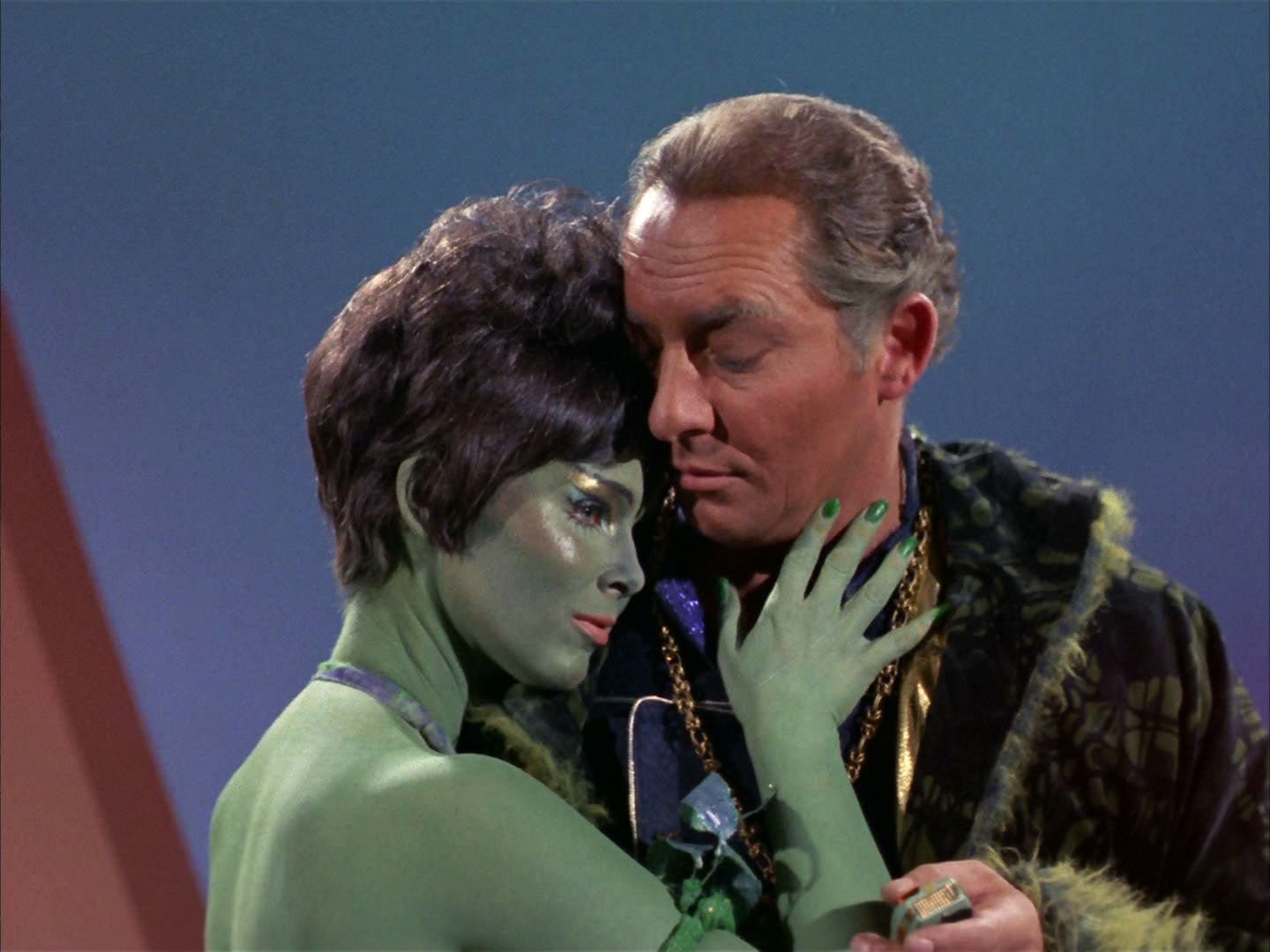 whom gods destroy, gods, sci fi, destroy, star, trek, television, 720P, HD Wallpaper
