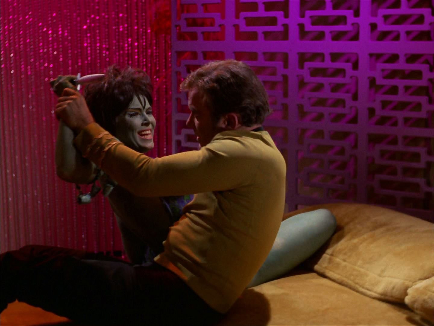 whom gods destroy, destroy, television, sci fi, 720P, star, gods, trek, HD Wallpaper