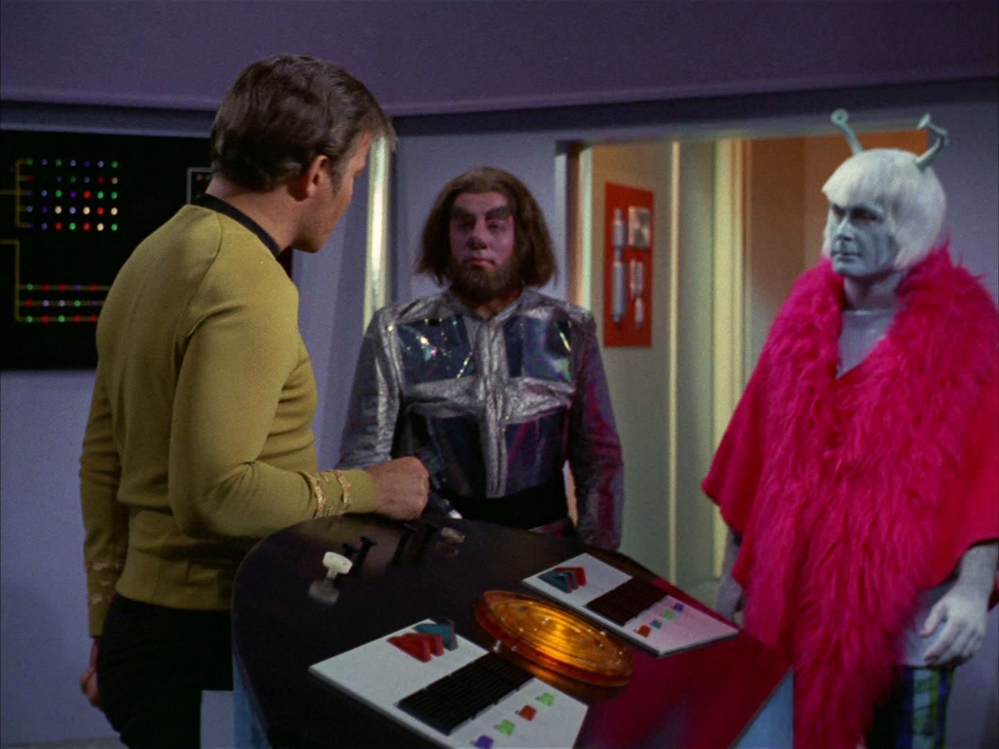 sci fi, destroy, star, gods, whom gods destroy, trek, 104, television, 720P, HD Wallpaper