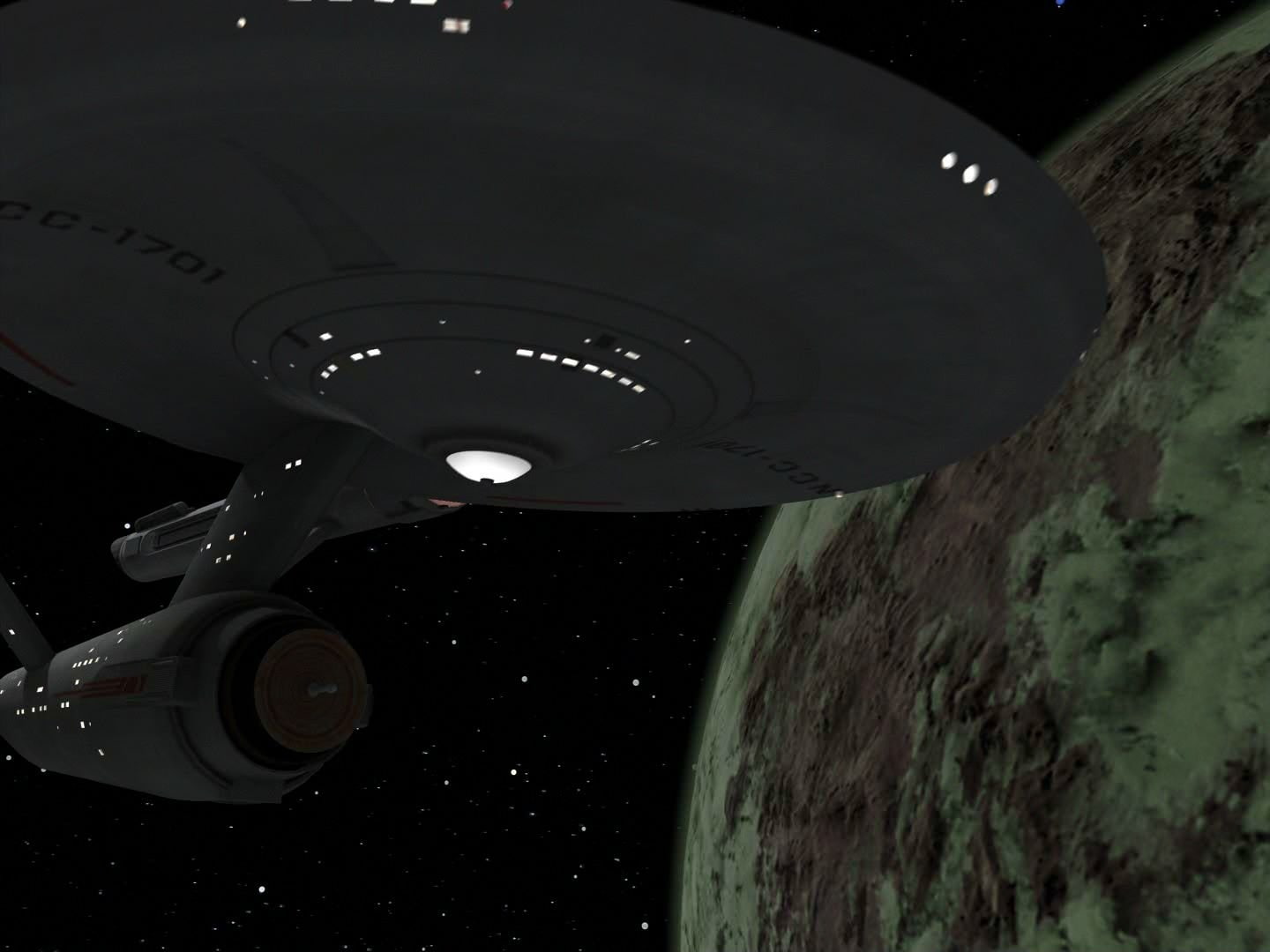 television, 720P, destroy, sci fi, star, whom gods destroy, trek, gods, HD Wallpaper