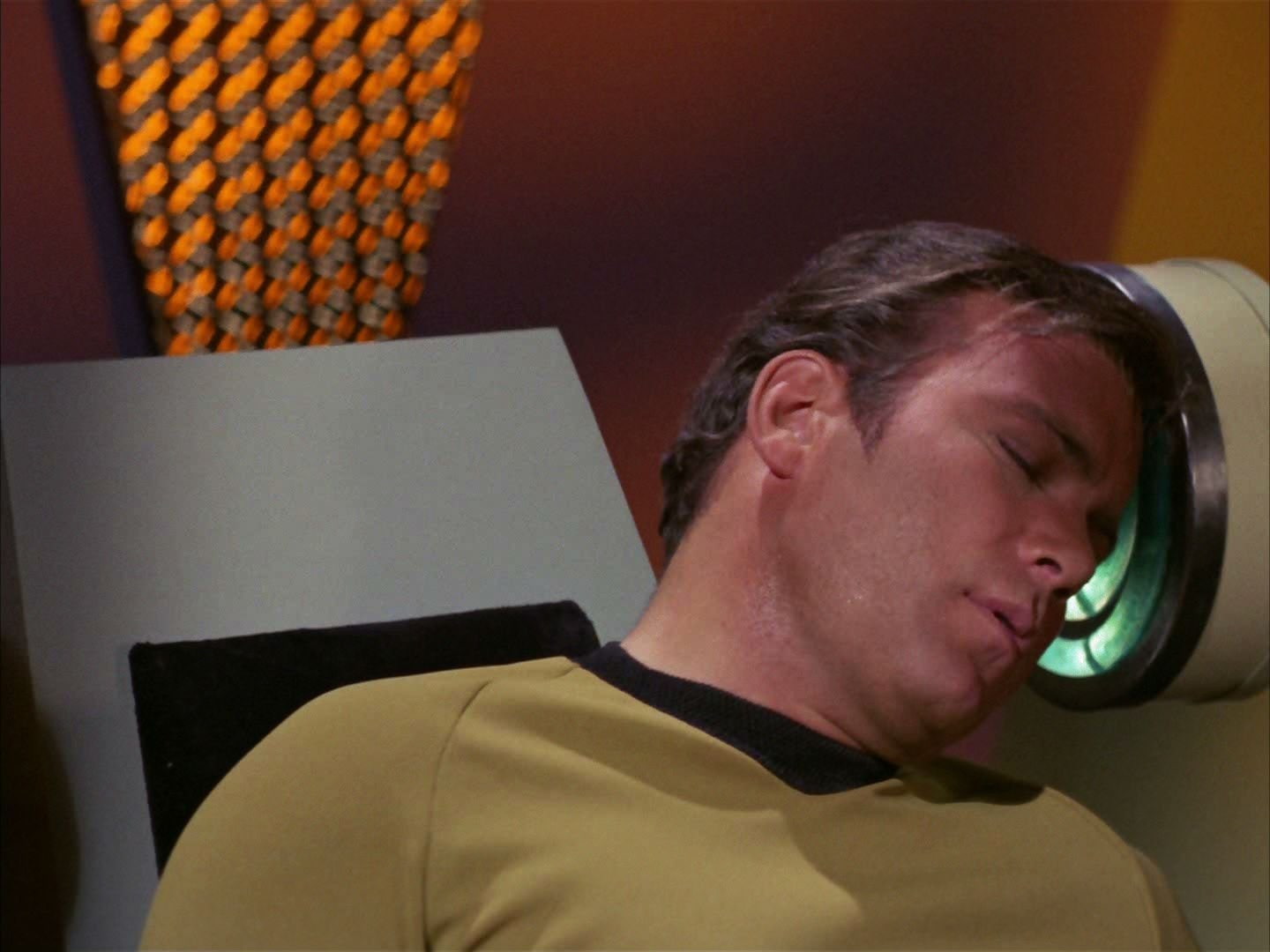 720P, television, trek, star, gods, destroy, sci fi, whom gods destroy, HD Wallpaper
