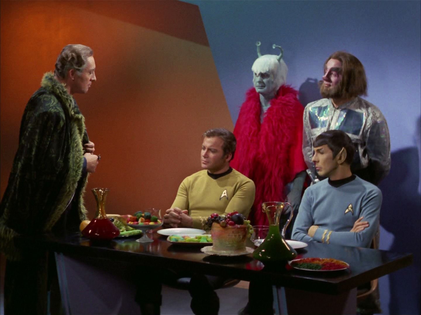 whom gods destroy, trek, sci fi, 720P, star, television, destroy, gods, HD Wallpaper