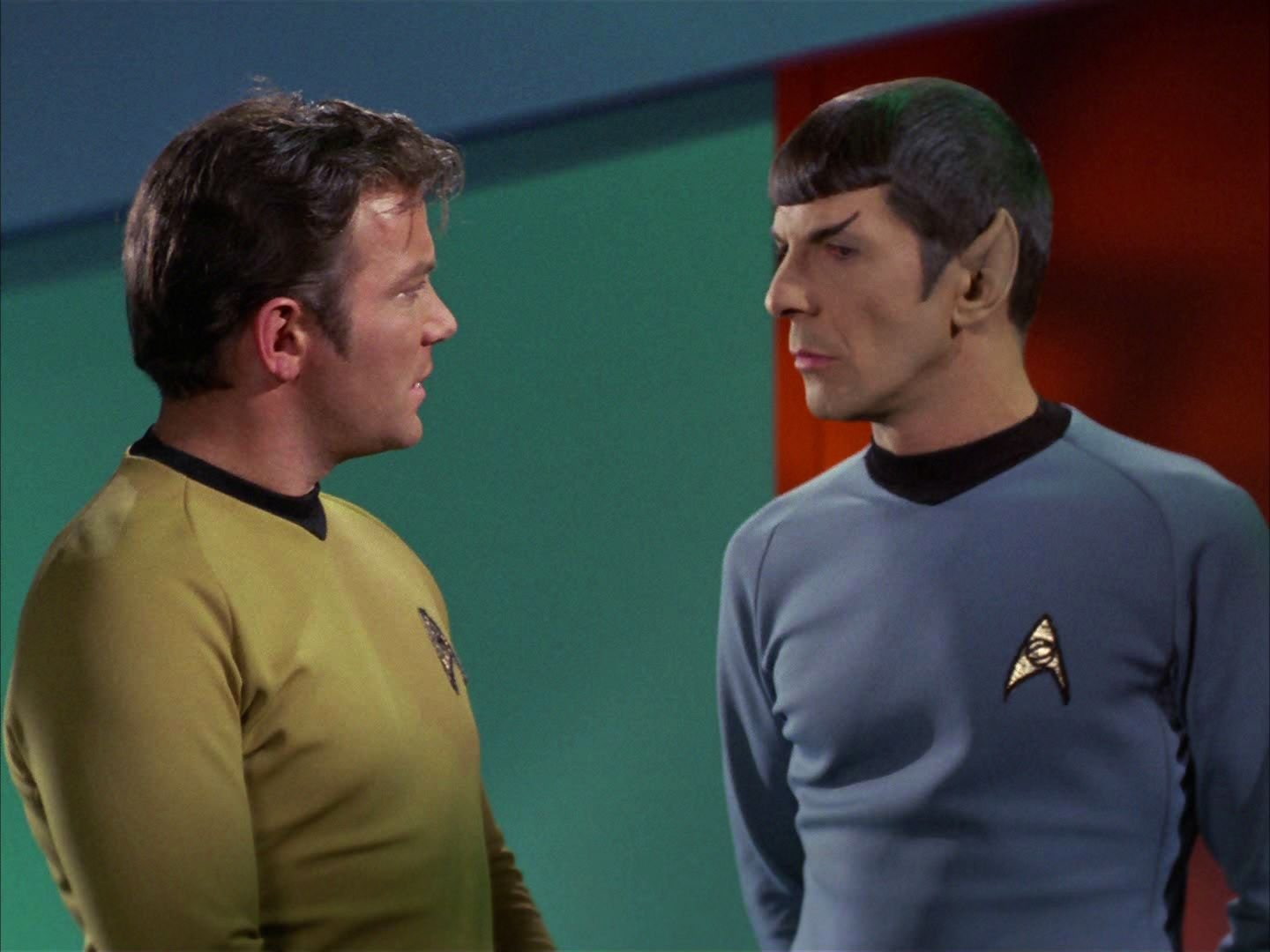 destroy, trek, television, star, whom gods destroy, sci fi, gods, 720P, HD Wallpaper