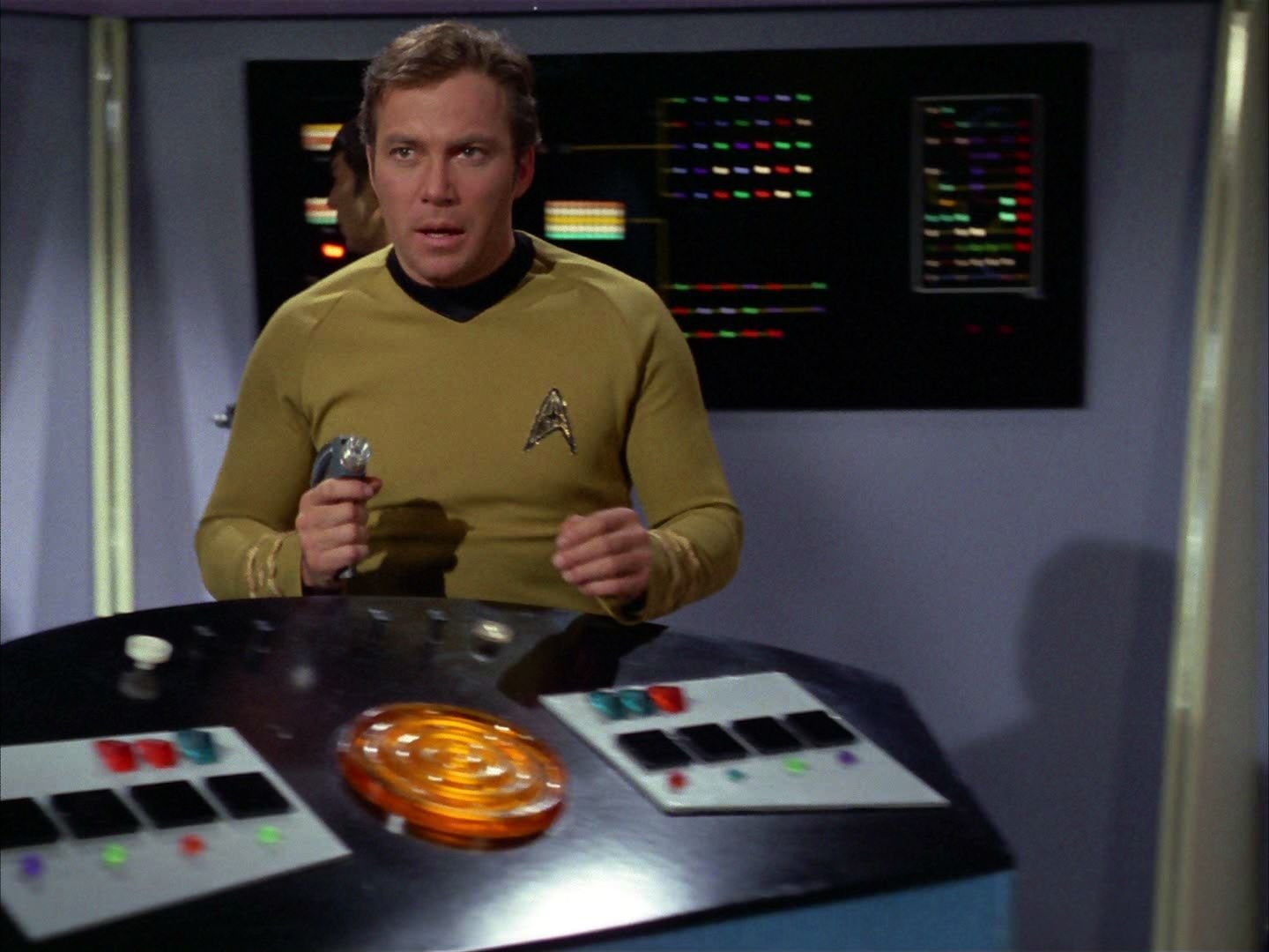 whom gods destroy, 720P, television, star, sci fi, destroy, gods, trek, HD Wallpaper