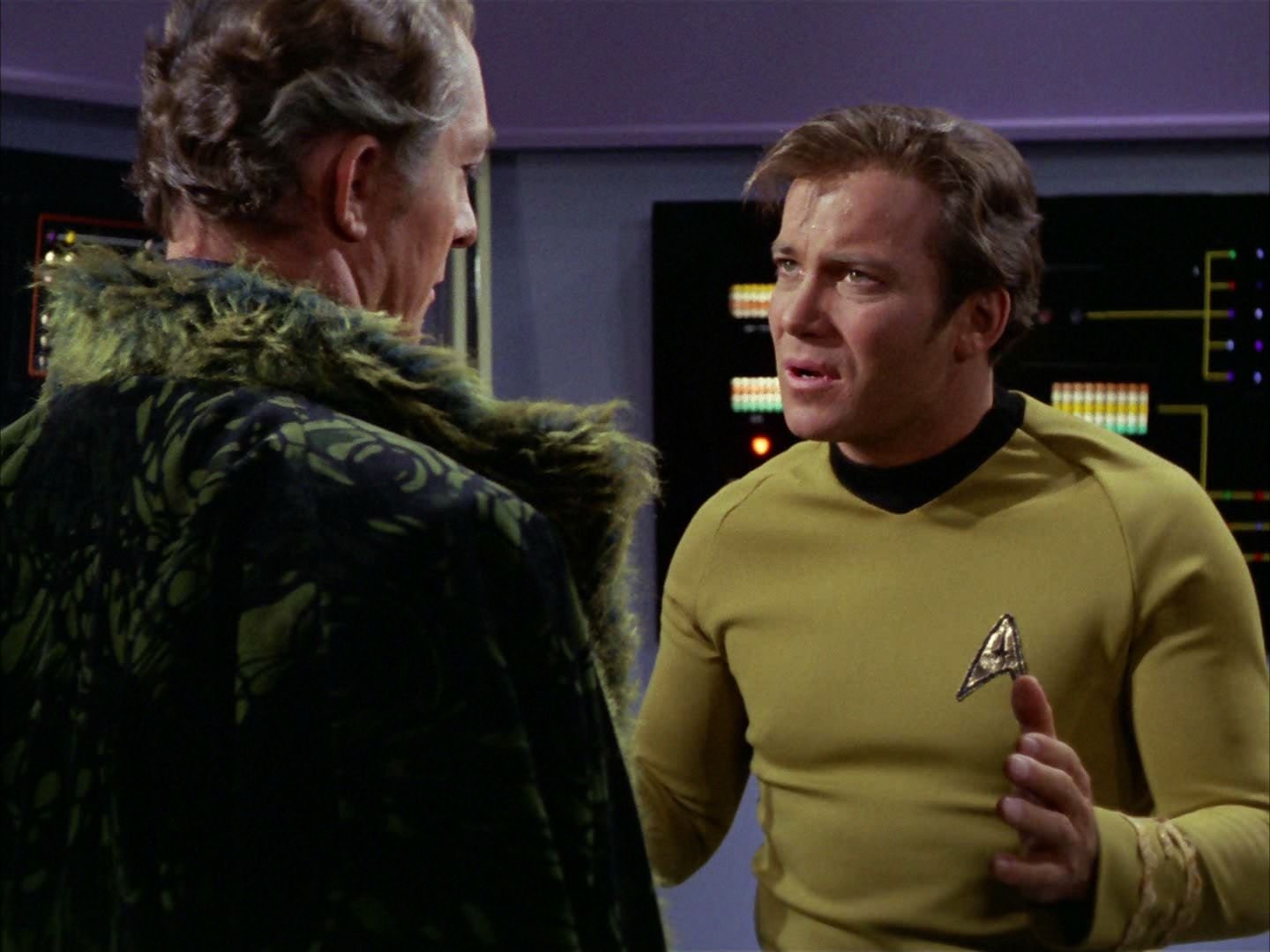 gods, trek, whom gods destroy, television, destroy, star, sci fi, 720P, HD Wallpaper
