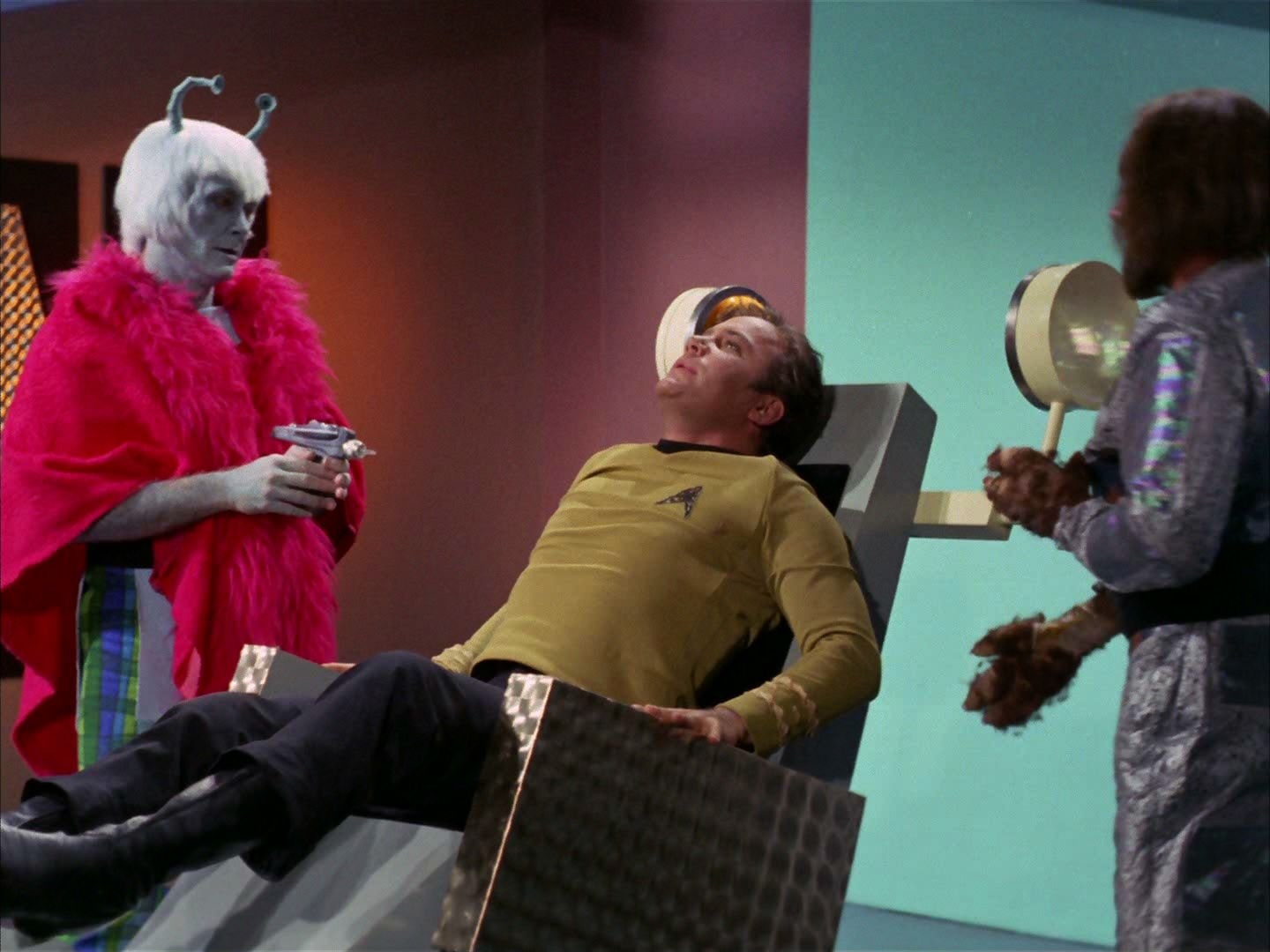 whom gods destroy, destroy, star, gods, television, trek, sci fi, 720P, HD Wallpaper