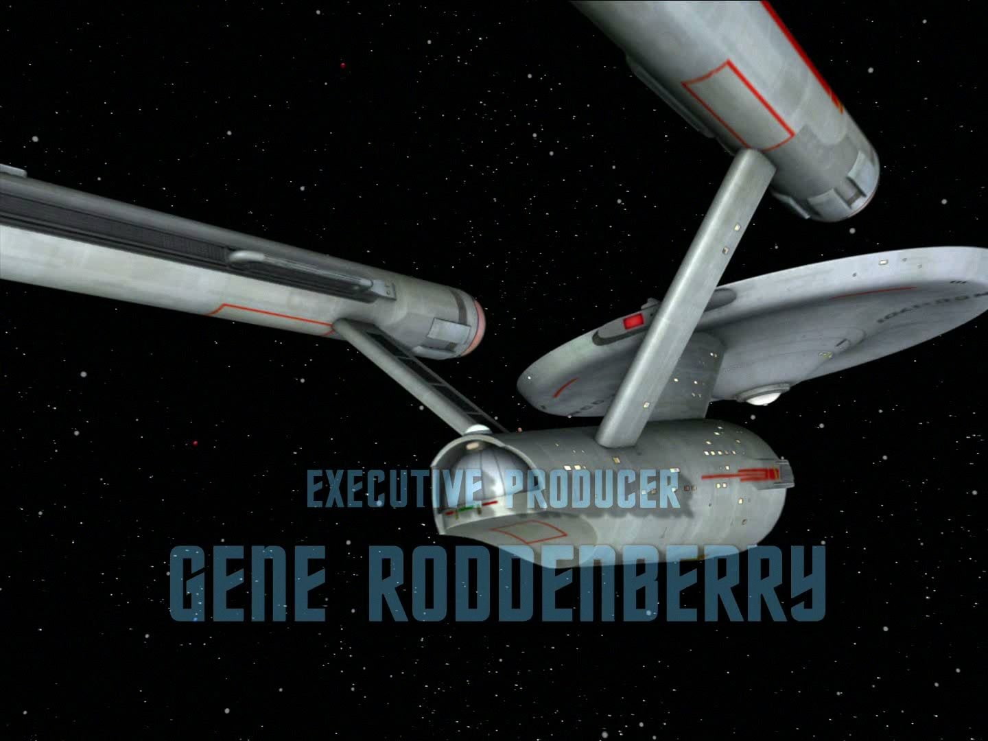 trek, whom gods destroy, star, destroy, gods, television, sci fi, 720P, HD Wallpaper