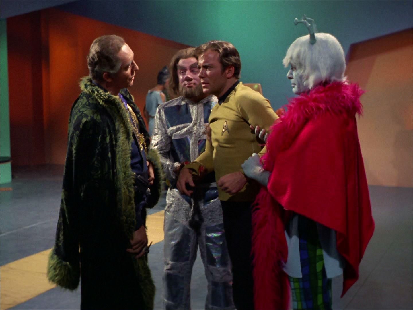 720P, trek, television, sci fi, destroy, whom gods destroy, gods, star, HD Wallpaper