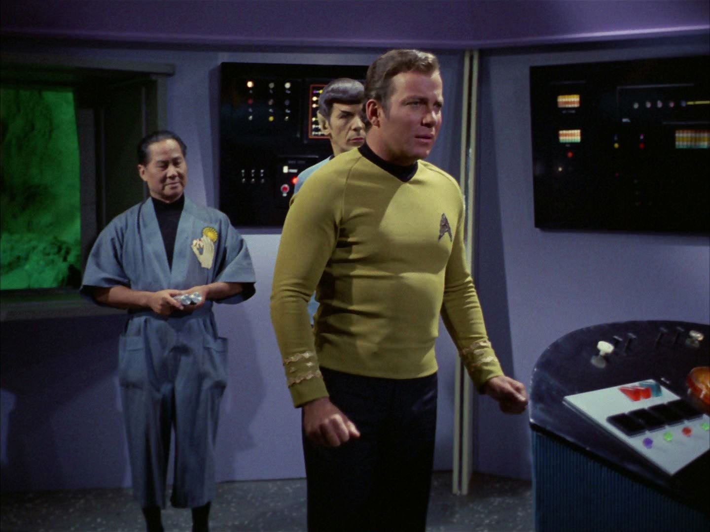 whom gods destroy, 720P, destroy, television, trek, star, sci fi, gods, HD Wallpaper