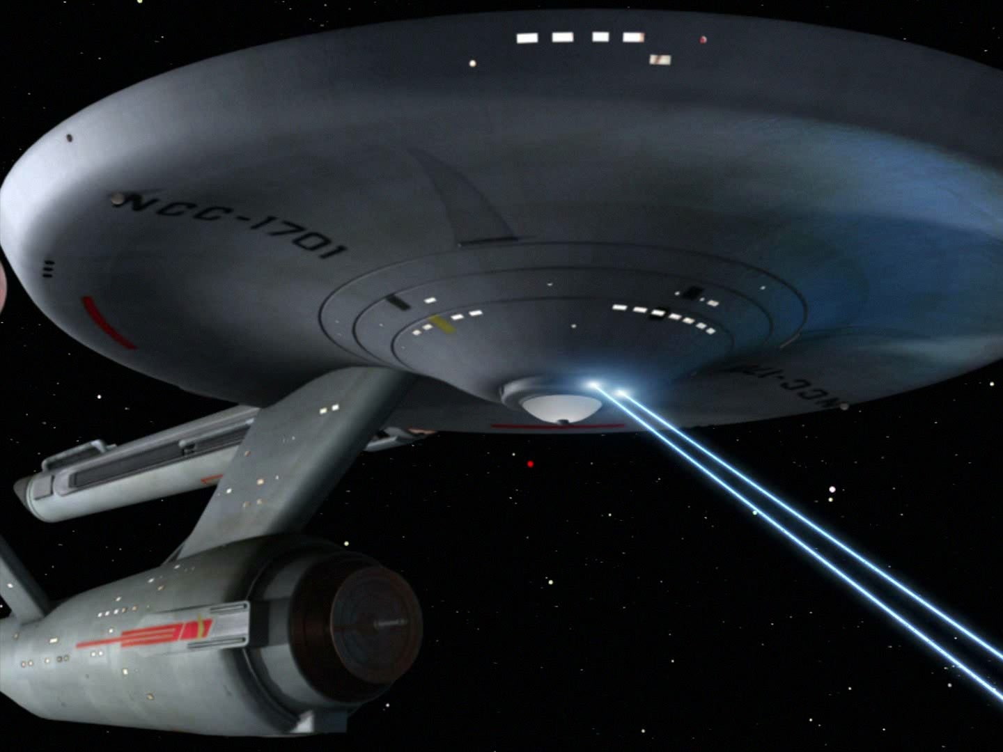 gods, 720P, trek, sci fi, whom gods destroy, destroy, star, television, HD Wallpaper