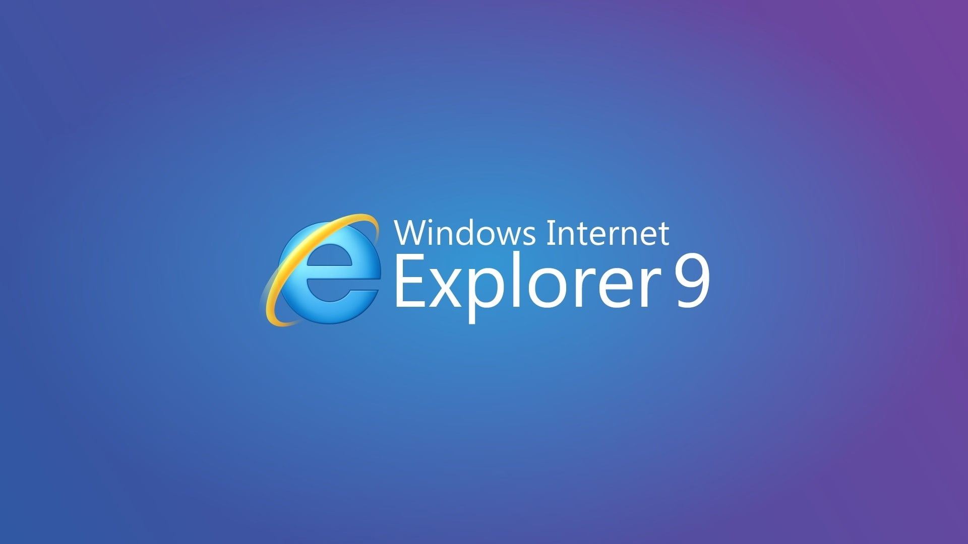 computer Icon, western script, explorer, backgrounds, connection, indoors, white, vector, design, blue, windows, arrow symbol, shape, insignia, power supply, HD Wallpaper
