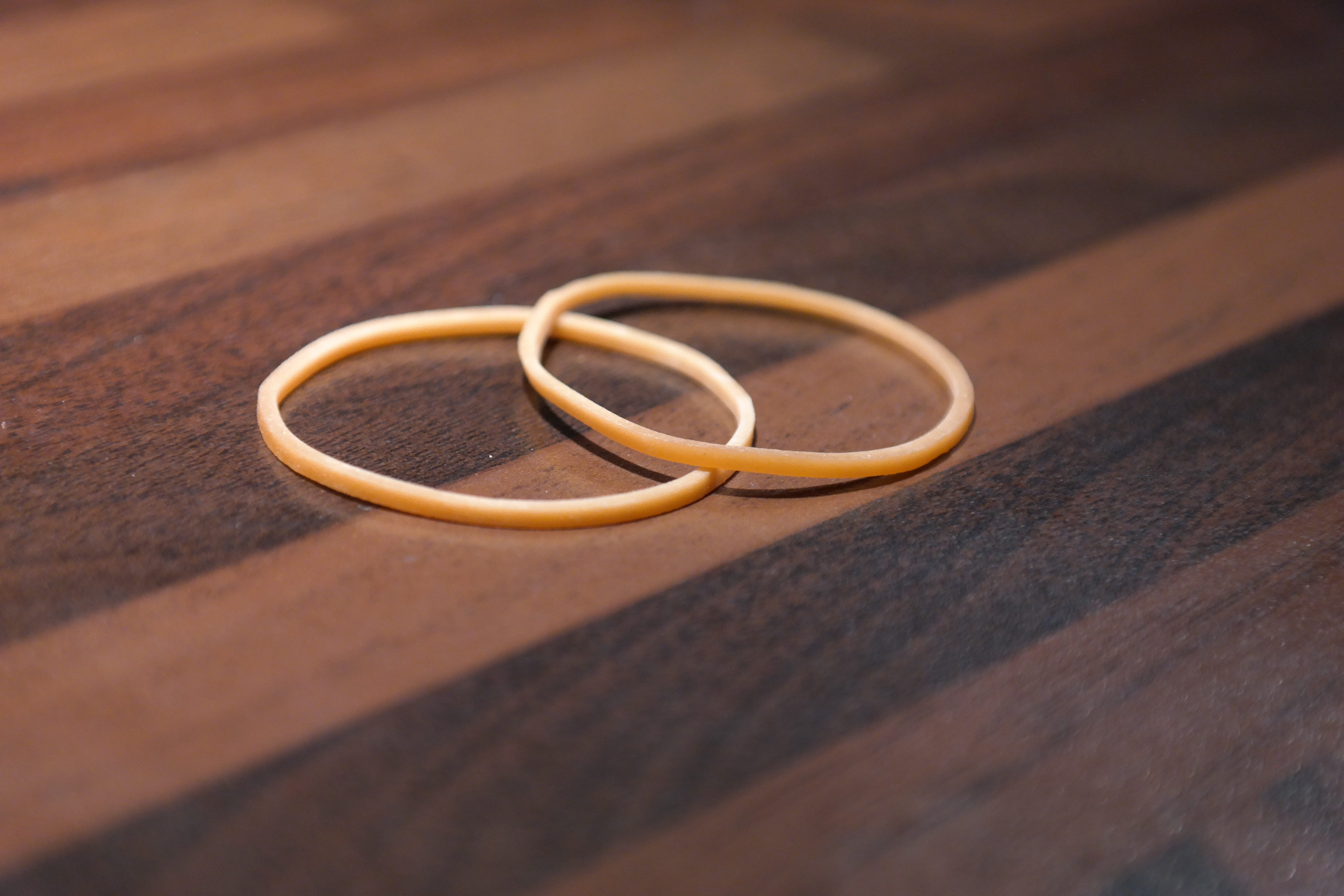 table, valentines Day - Holiday, indoors, stretchable, engagement ring, wood - Material, ring, close, selective focus, celebration, close-up, positive emotion, HD Wallpaper