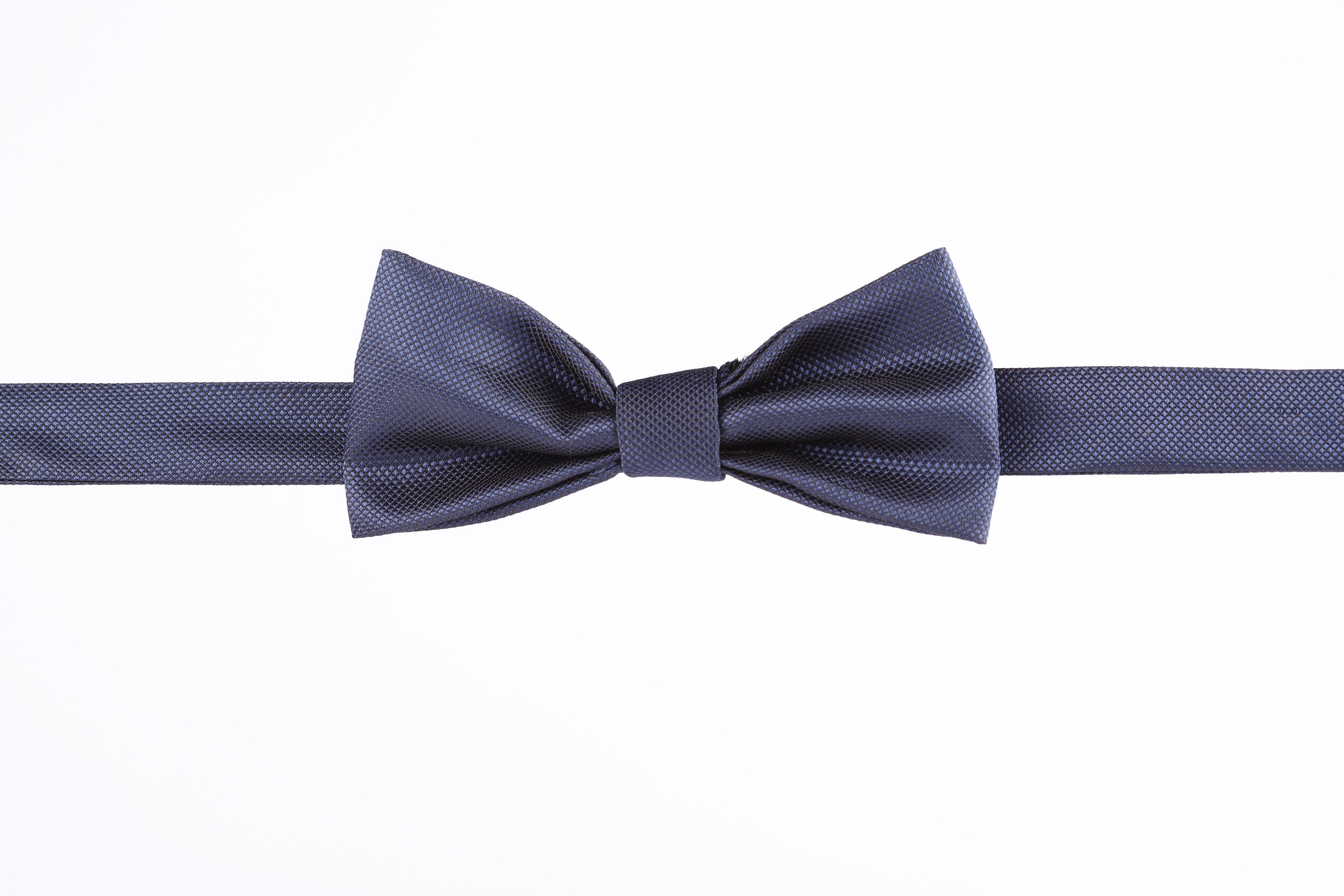 cut out, necktie, red, 5K, celebration, white, suit, neckwear, ribbon, formalwear, indoors, no people, studio Shot, well-dressed, single Object, white Background, HD Wallpaper