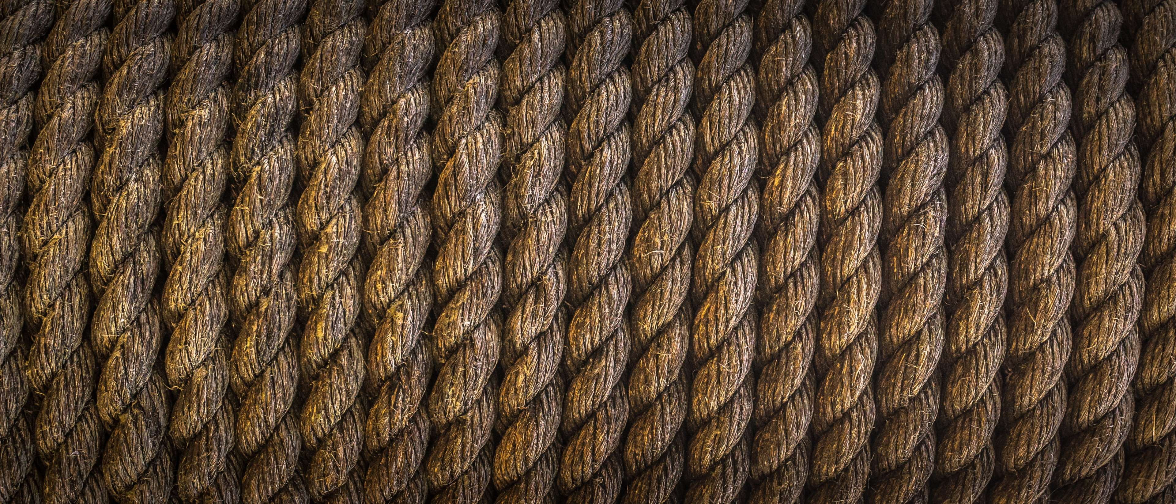 abstract, knot, pattern, 4K, textured effect, full frame, brown, rusty, wood, tree, natural pattern, backgrounds, wood grain, close-up, no people, abstract backgrounds, HD Wallpaper